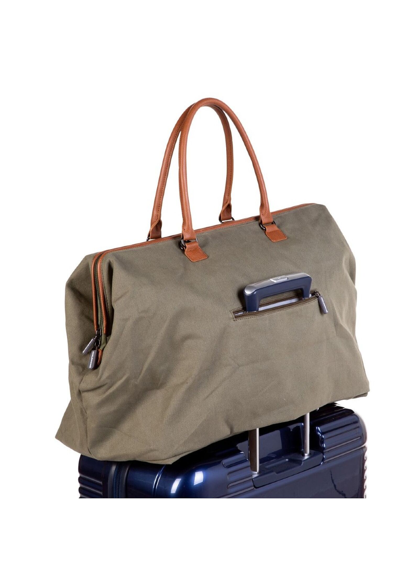 DADDY BAG KHAKI