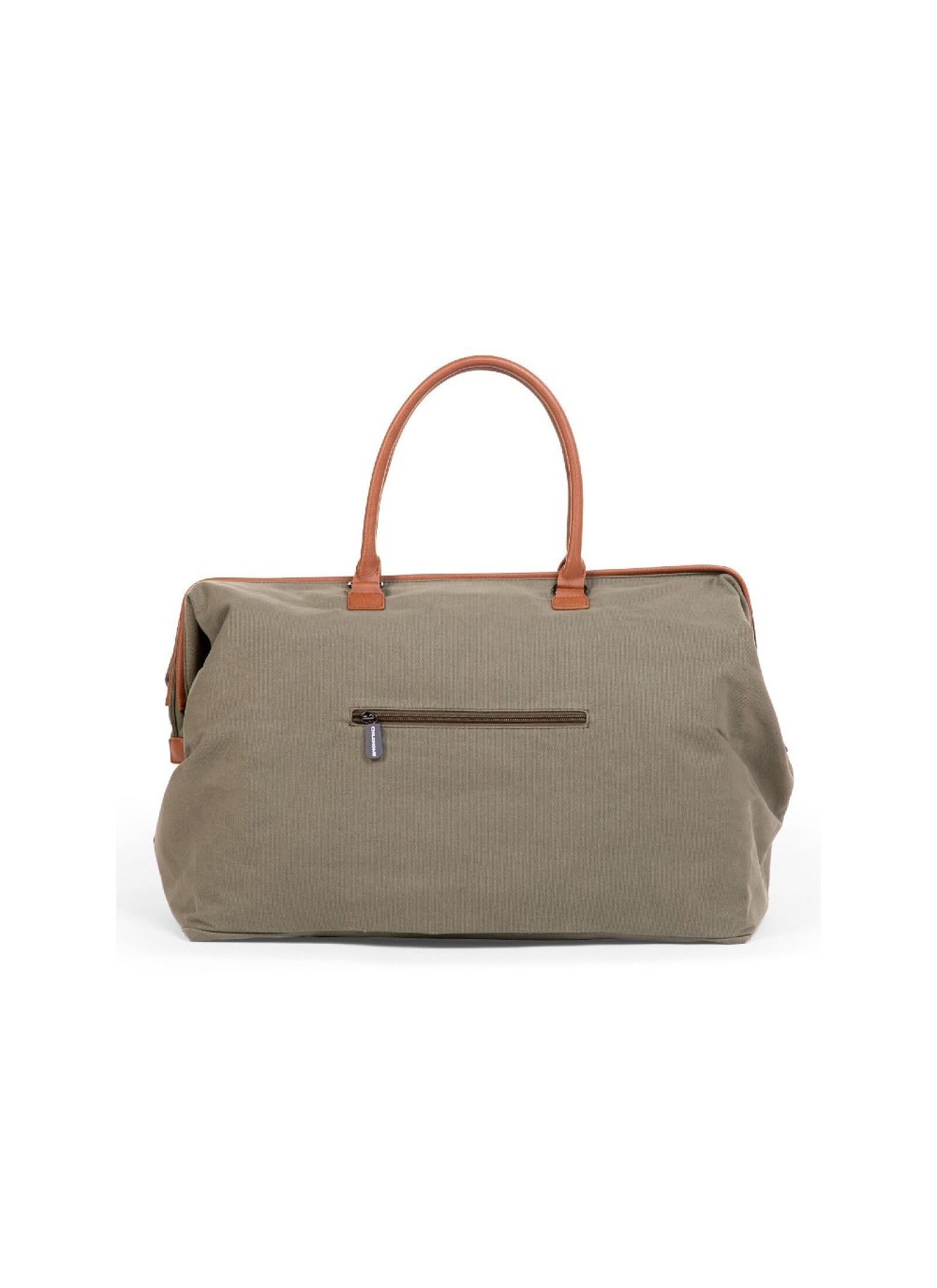 MOMMY BAG KHAKI
