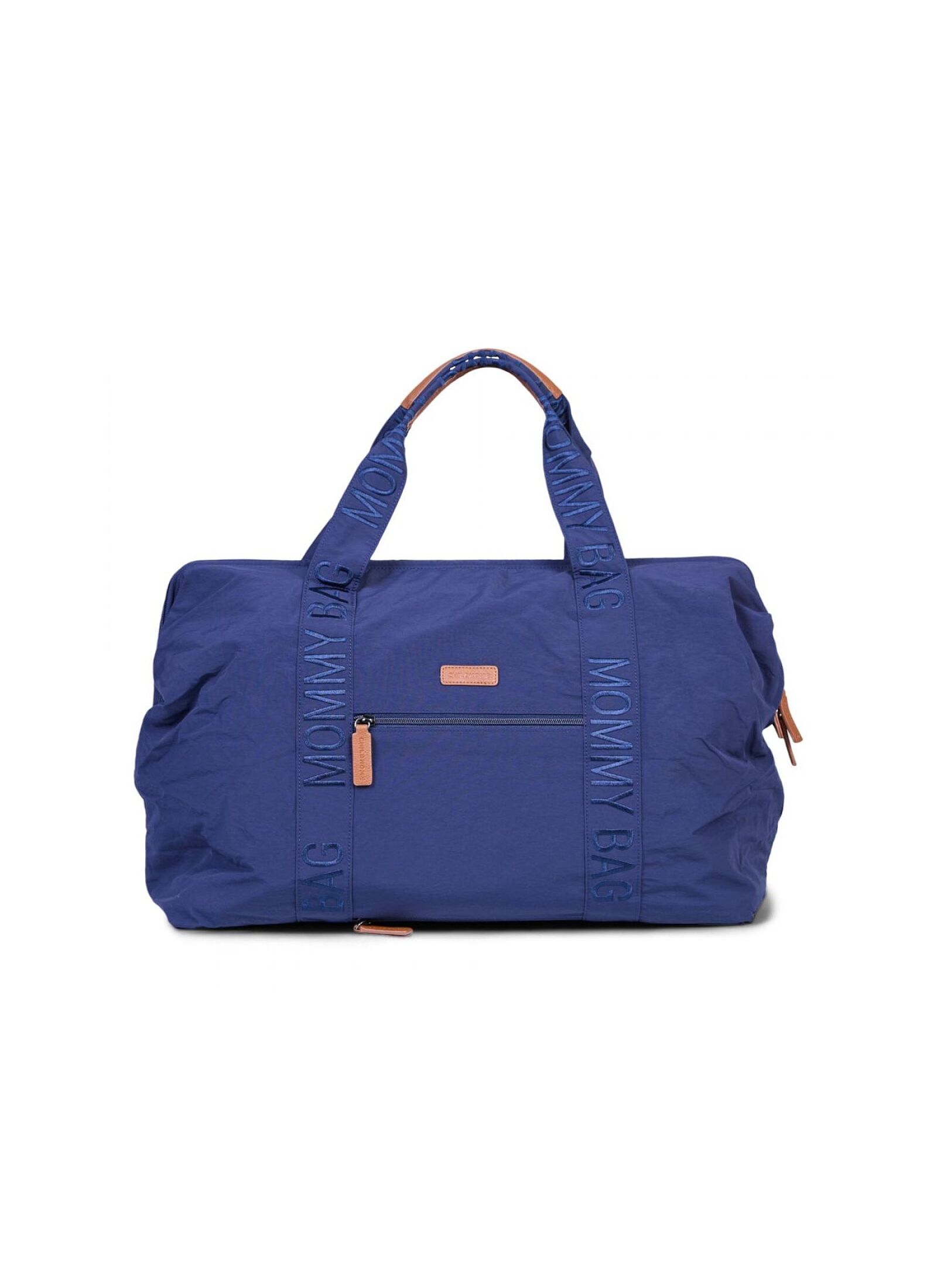 MOMMY BAG URBAN NAVY