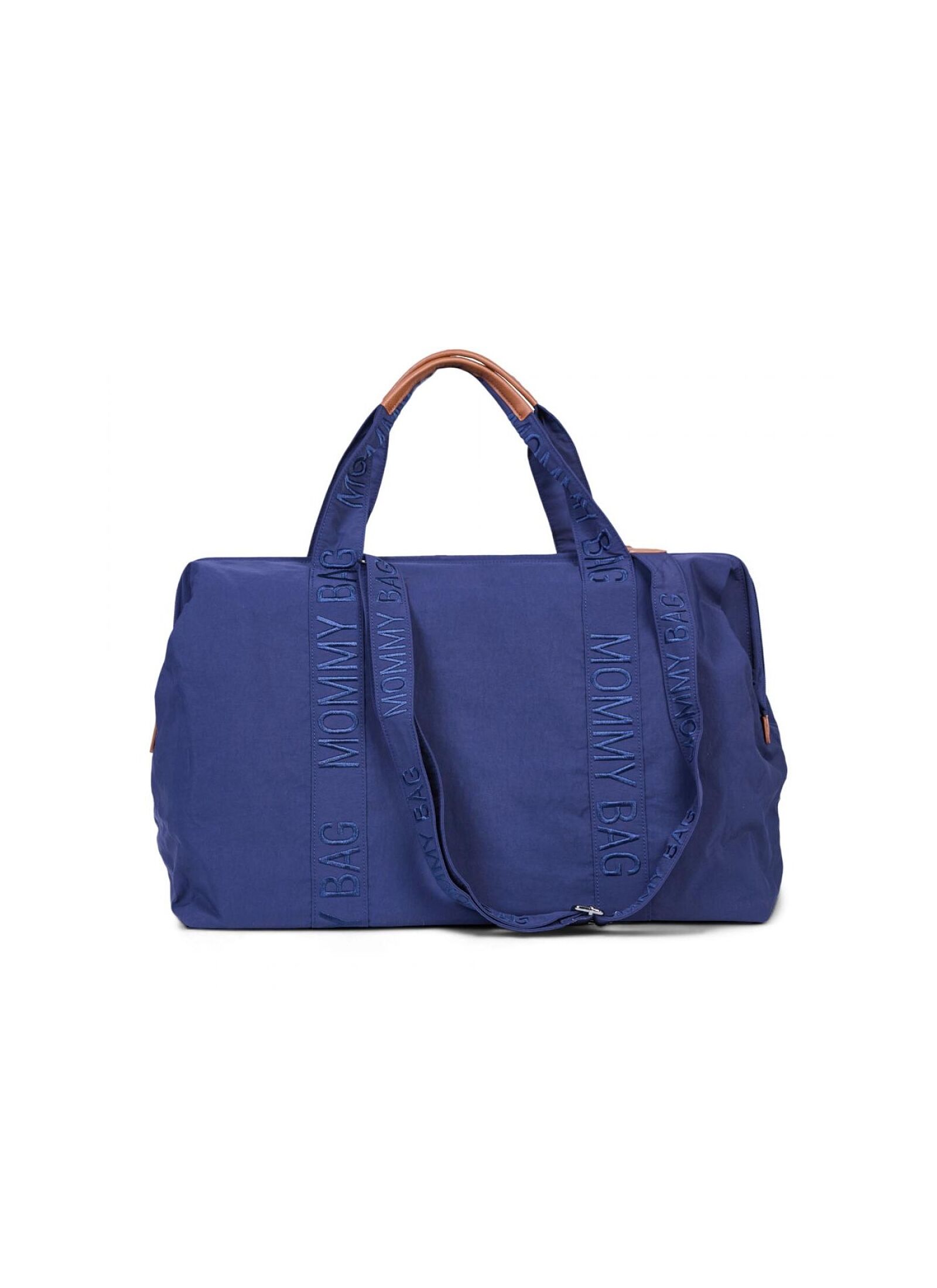 MOMMY BAG URBAN NAVY