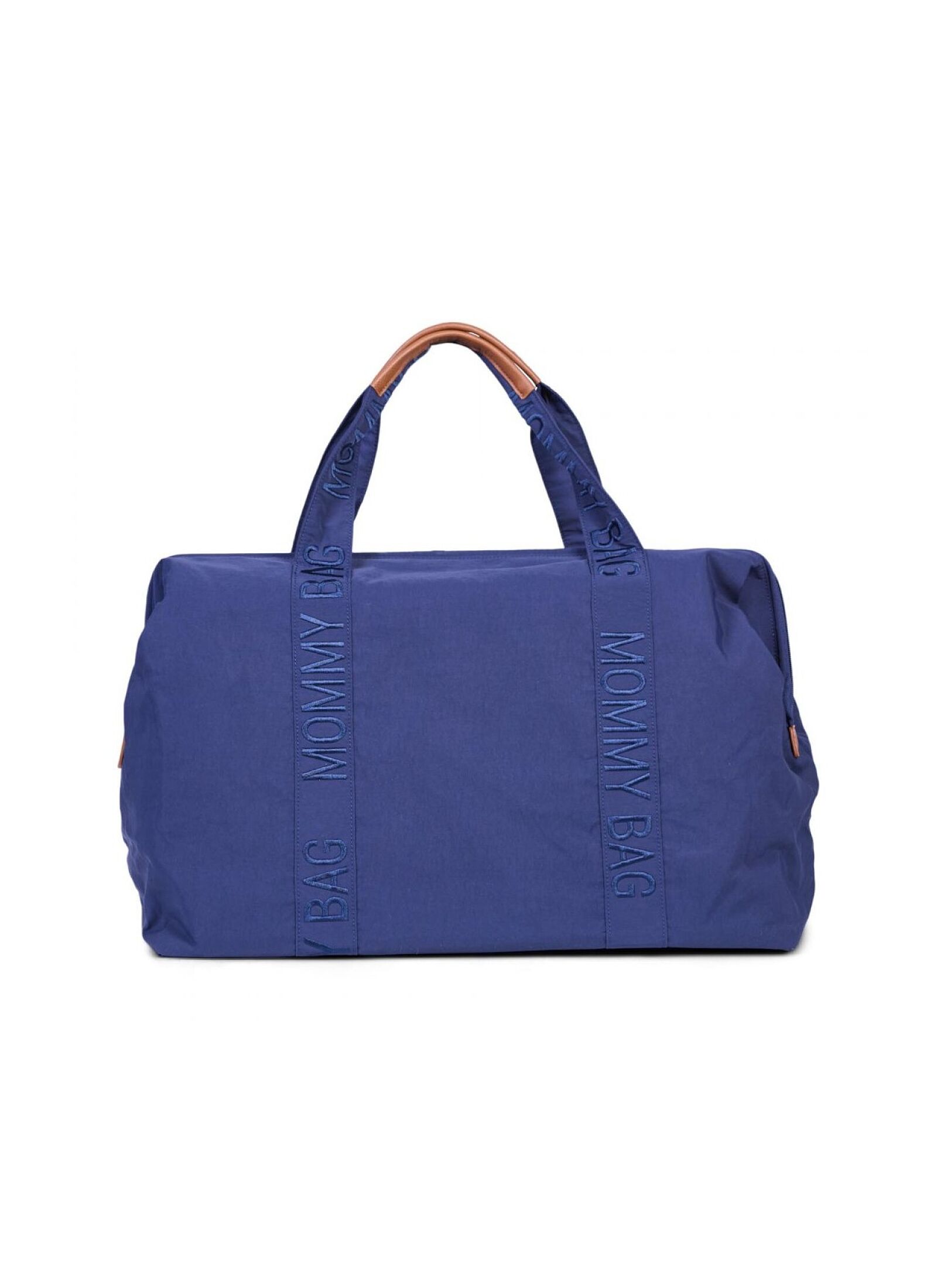 MOMMY BAG URBAN NAVY