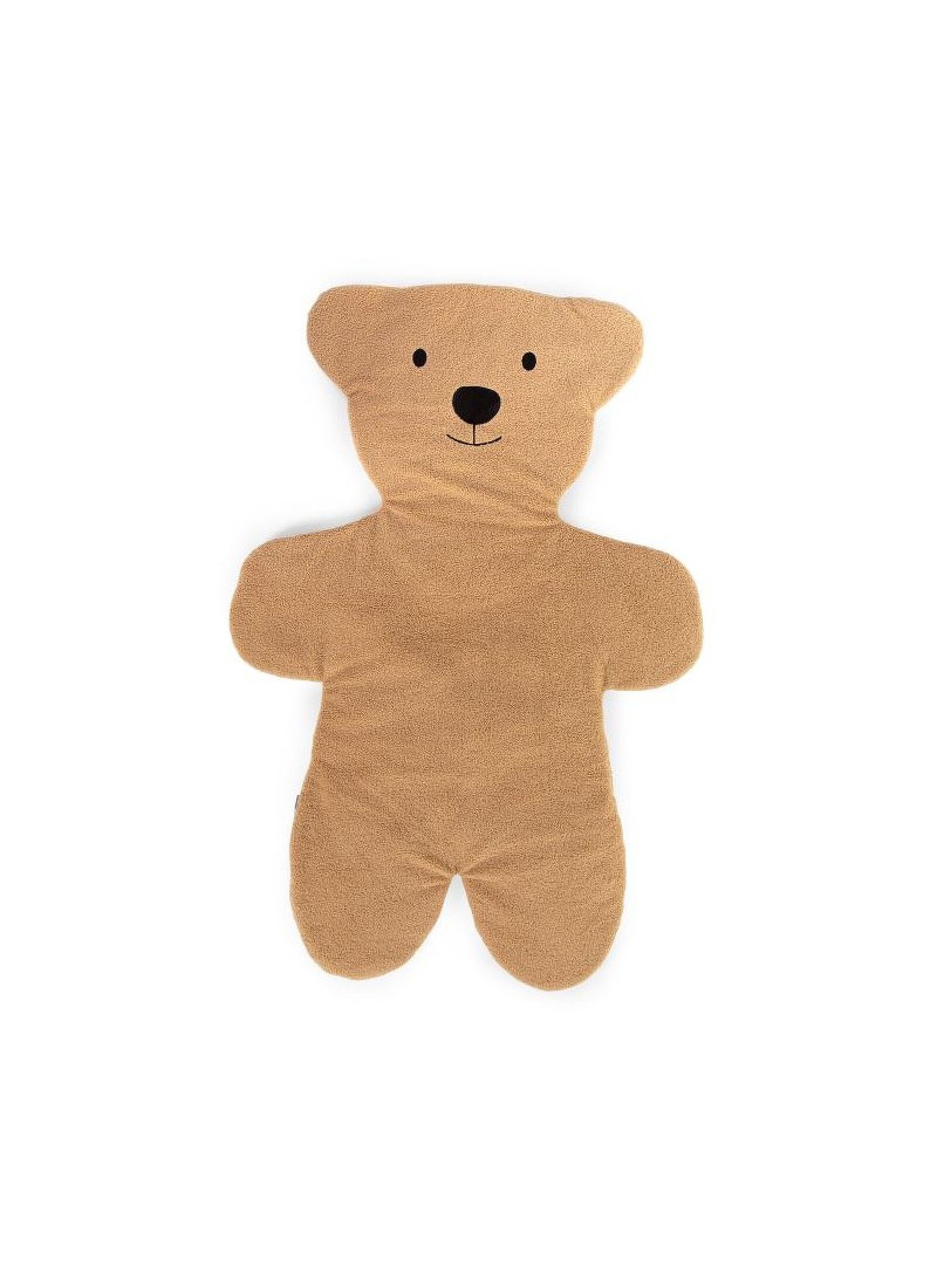 RUG TEDDY
