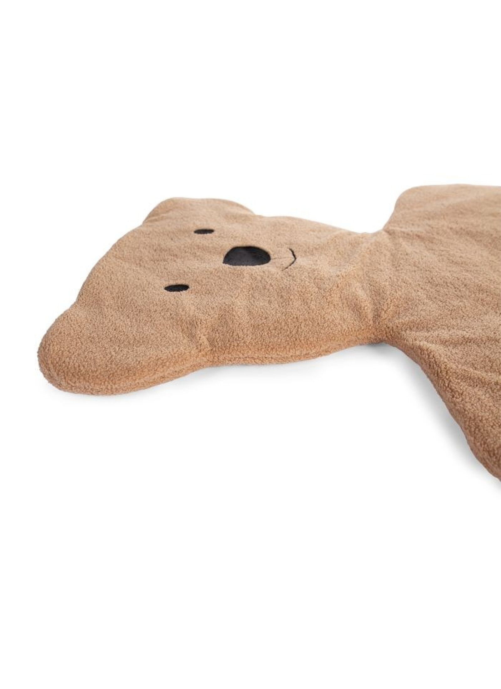 RUG TEDDY