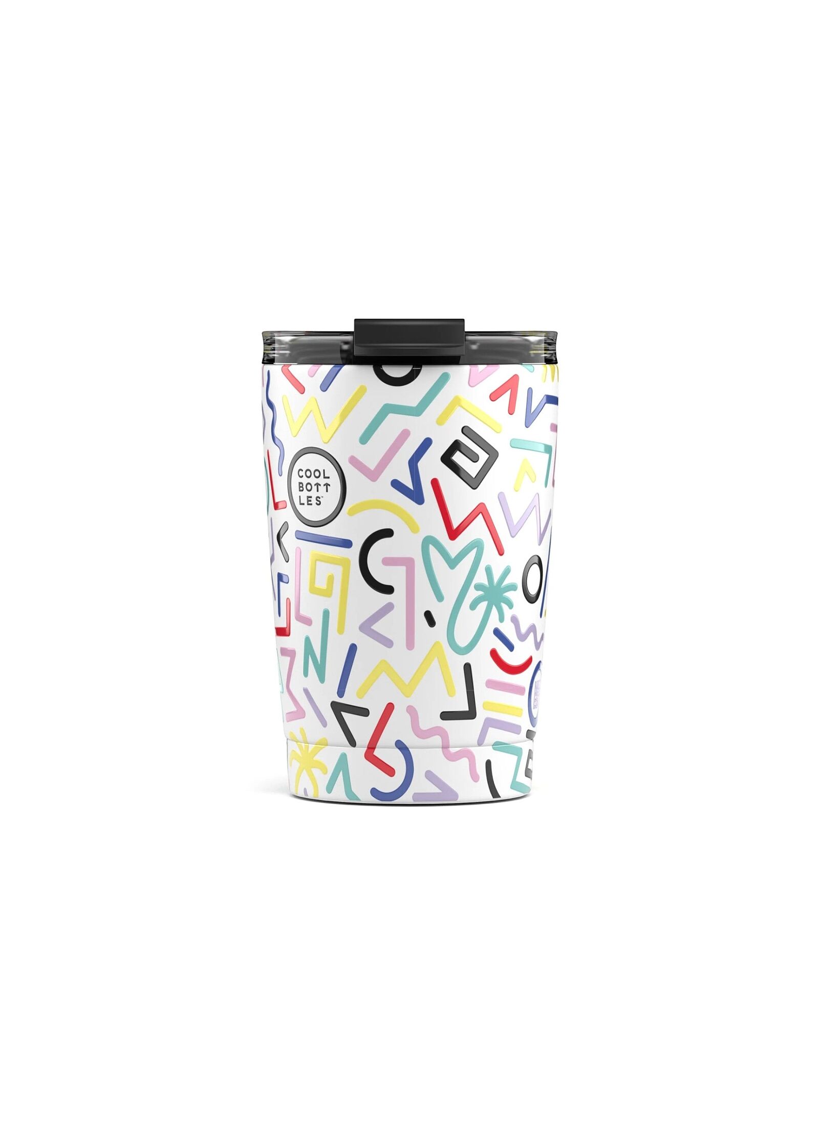 CUP THERMOS (330ML) ANTONYO MAREST ALLEGRA