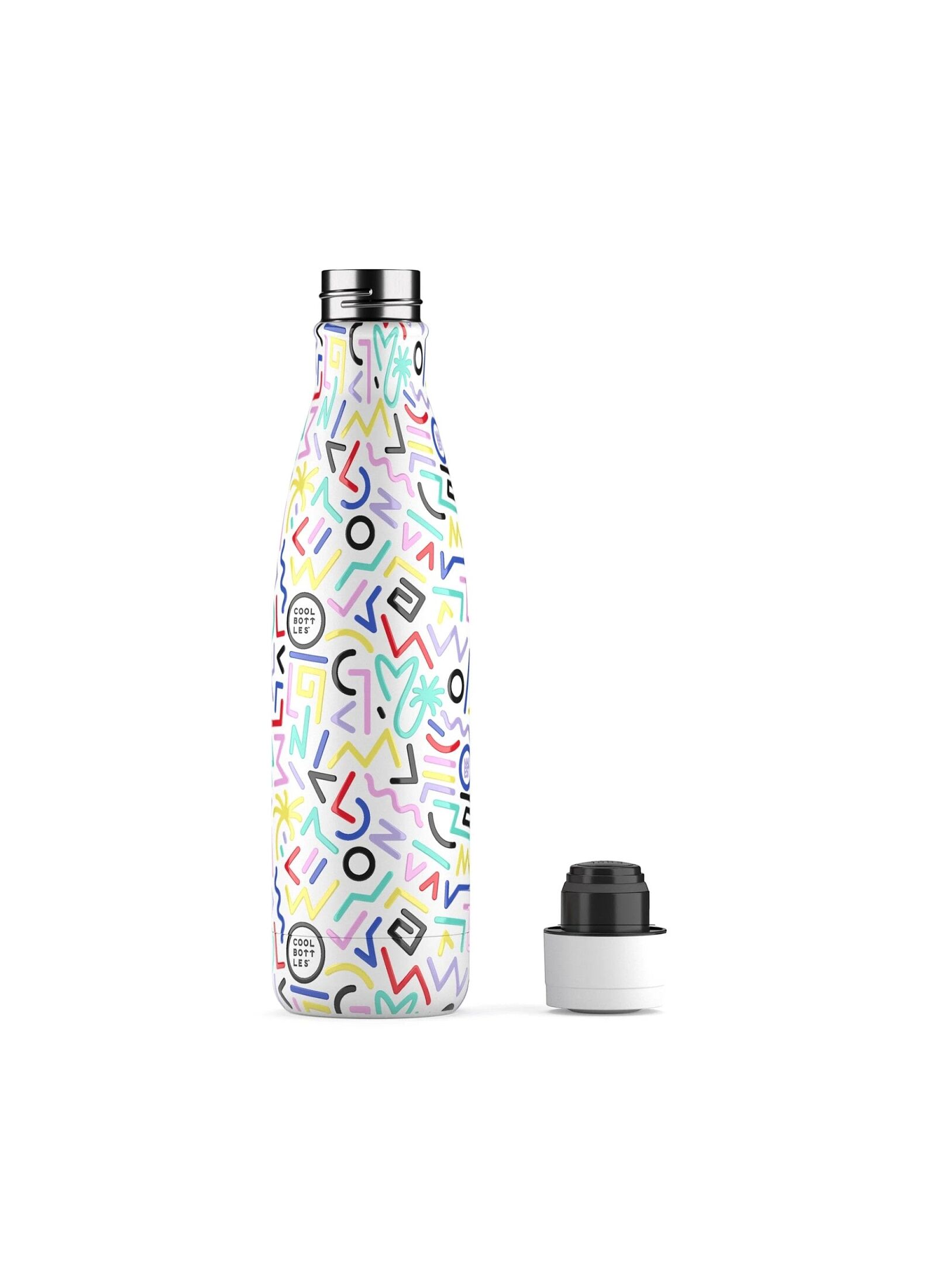 BOTTLE THERMOS (500ML) ANTONYO MAREST-ALLEGRA