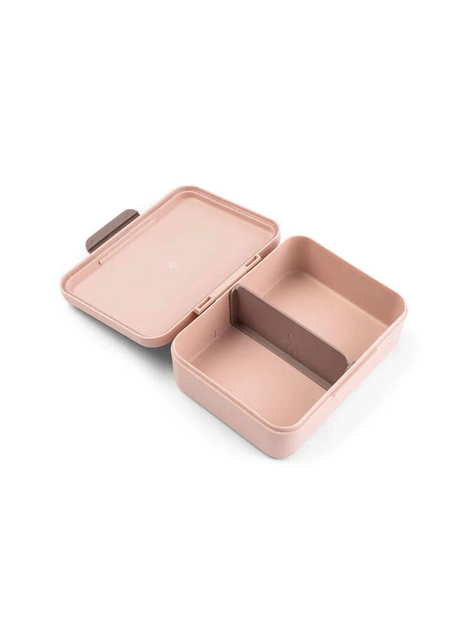 LUNCH BOX TINY FARM POWDER