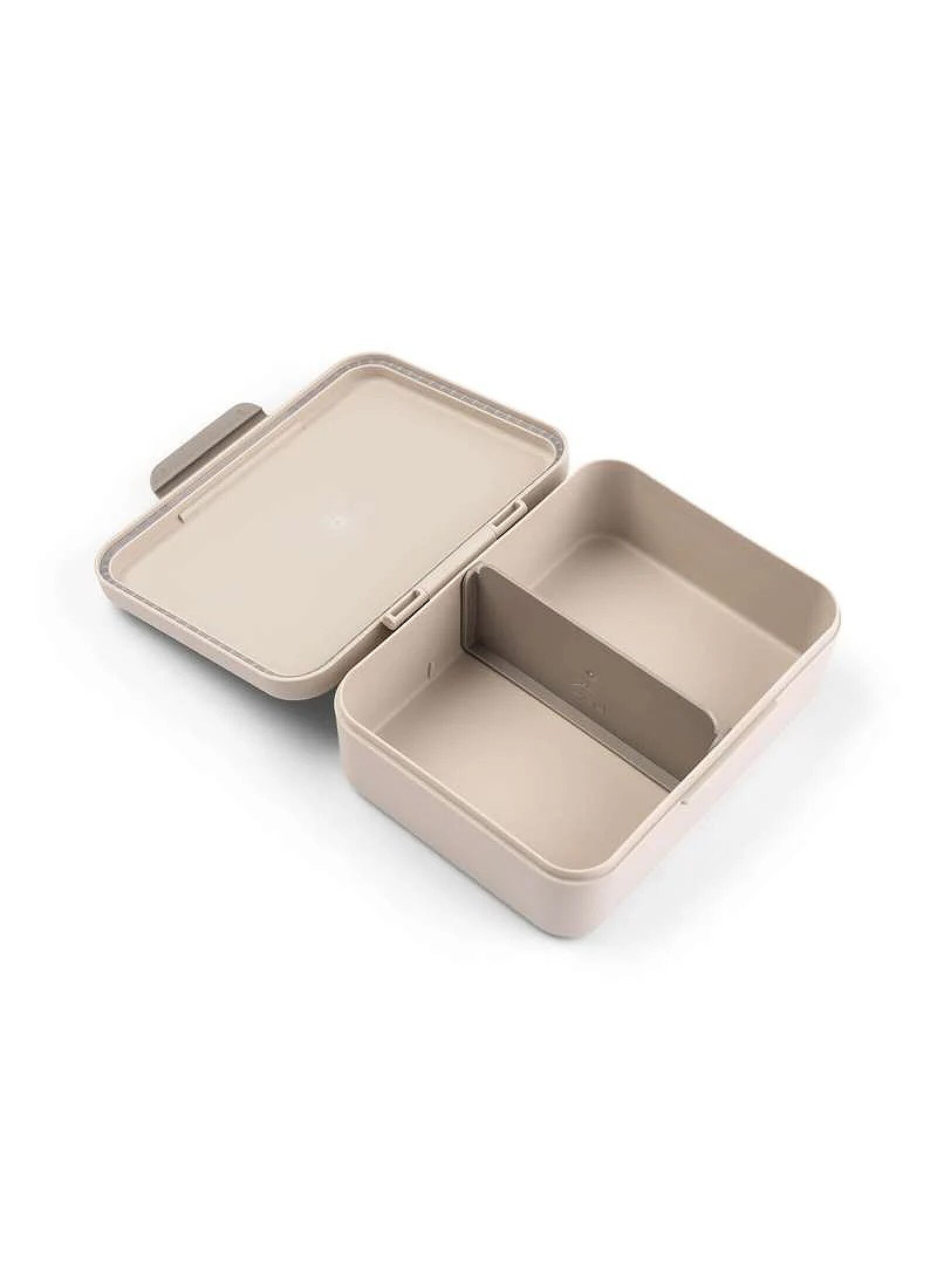 LUNCH BOX CELEBRATION SAND