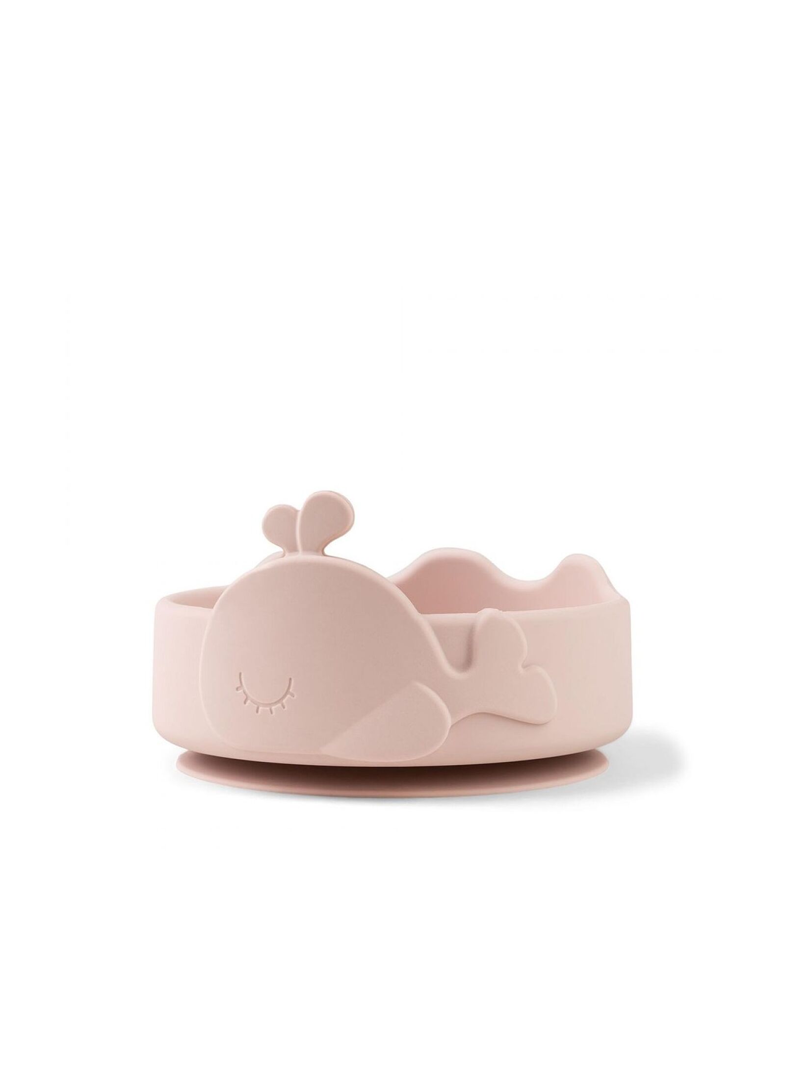 DINNER SET WALLY POWDER