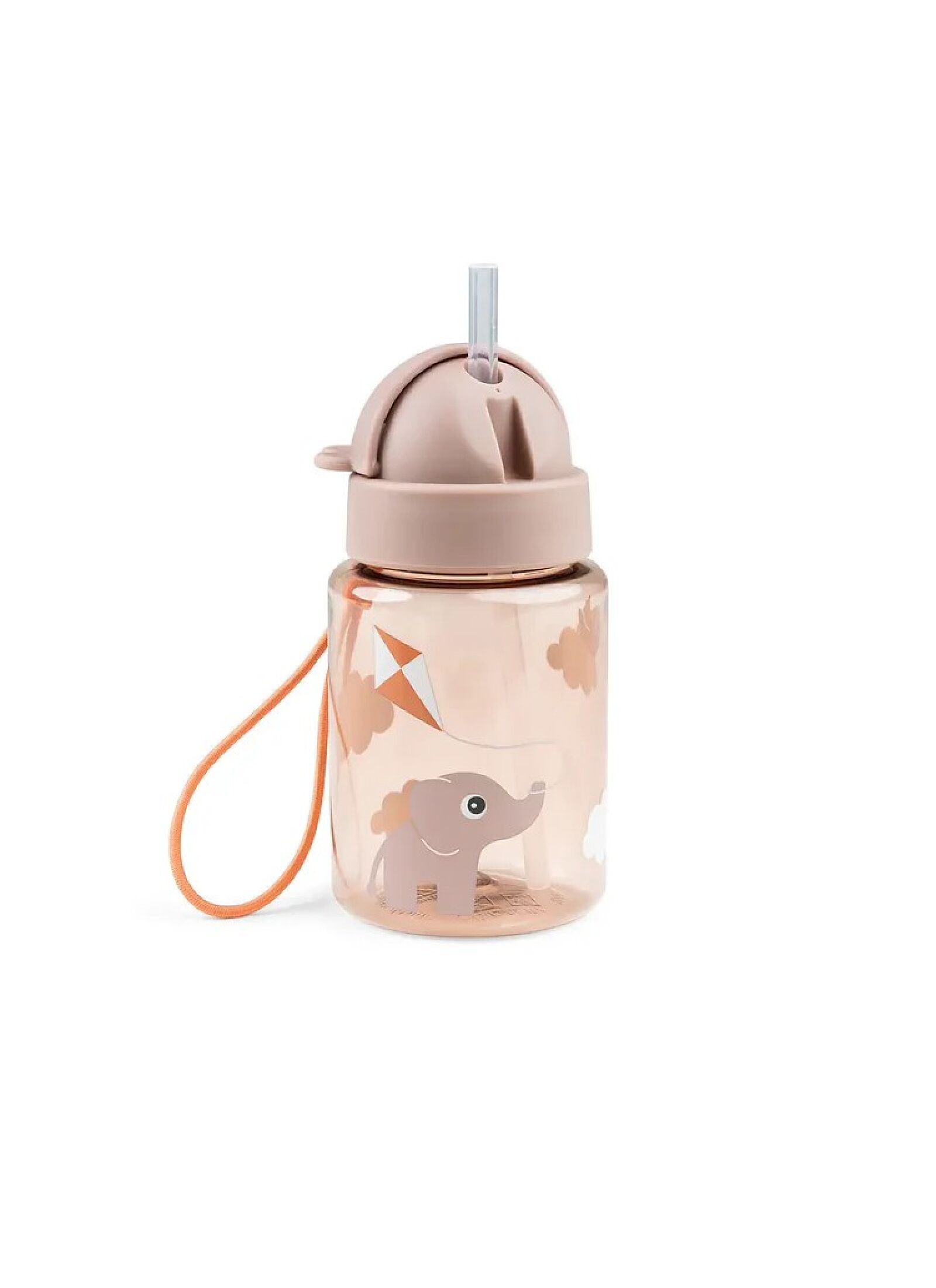 DINNER SET PLAYGROUND POWDER