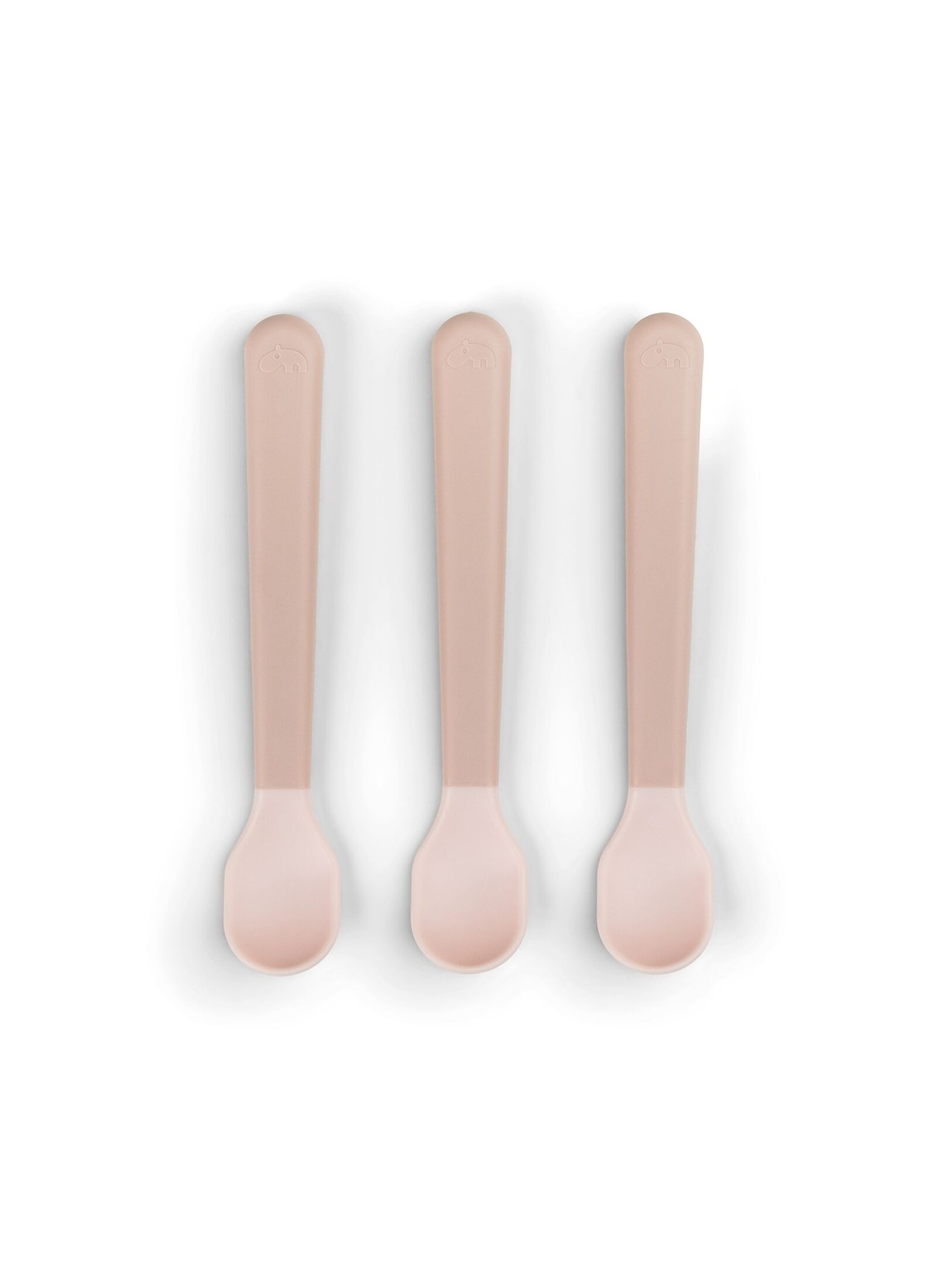 SPOON SET (3PCS) POWDER