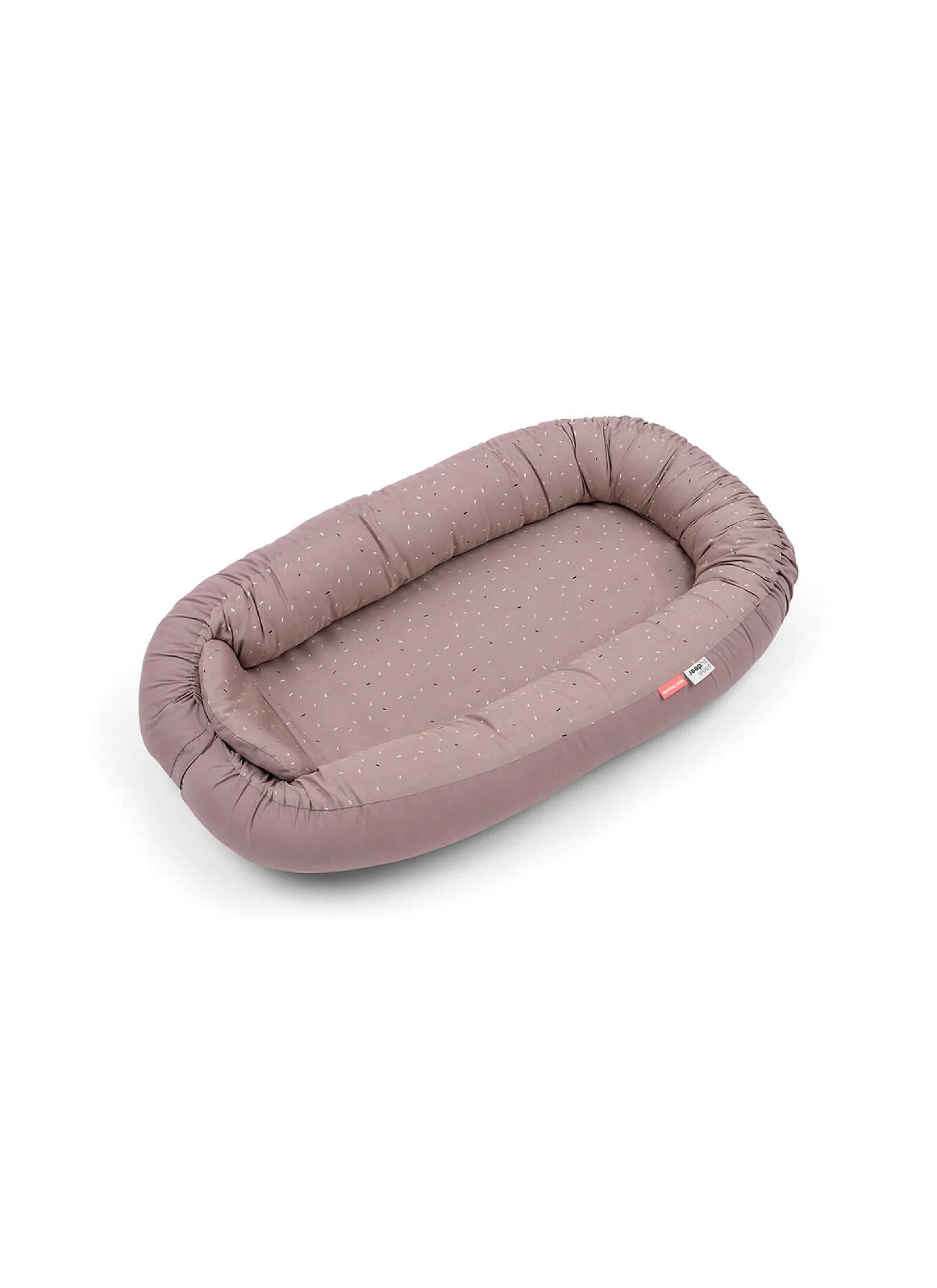 BABY NEST CONFETTI POWDER