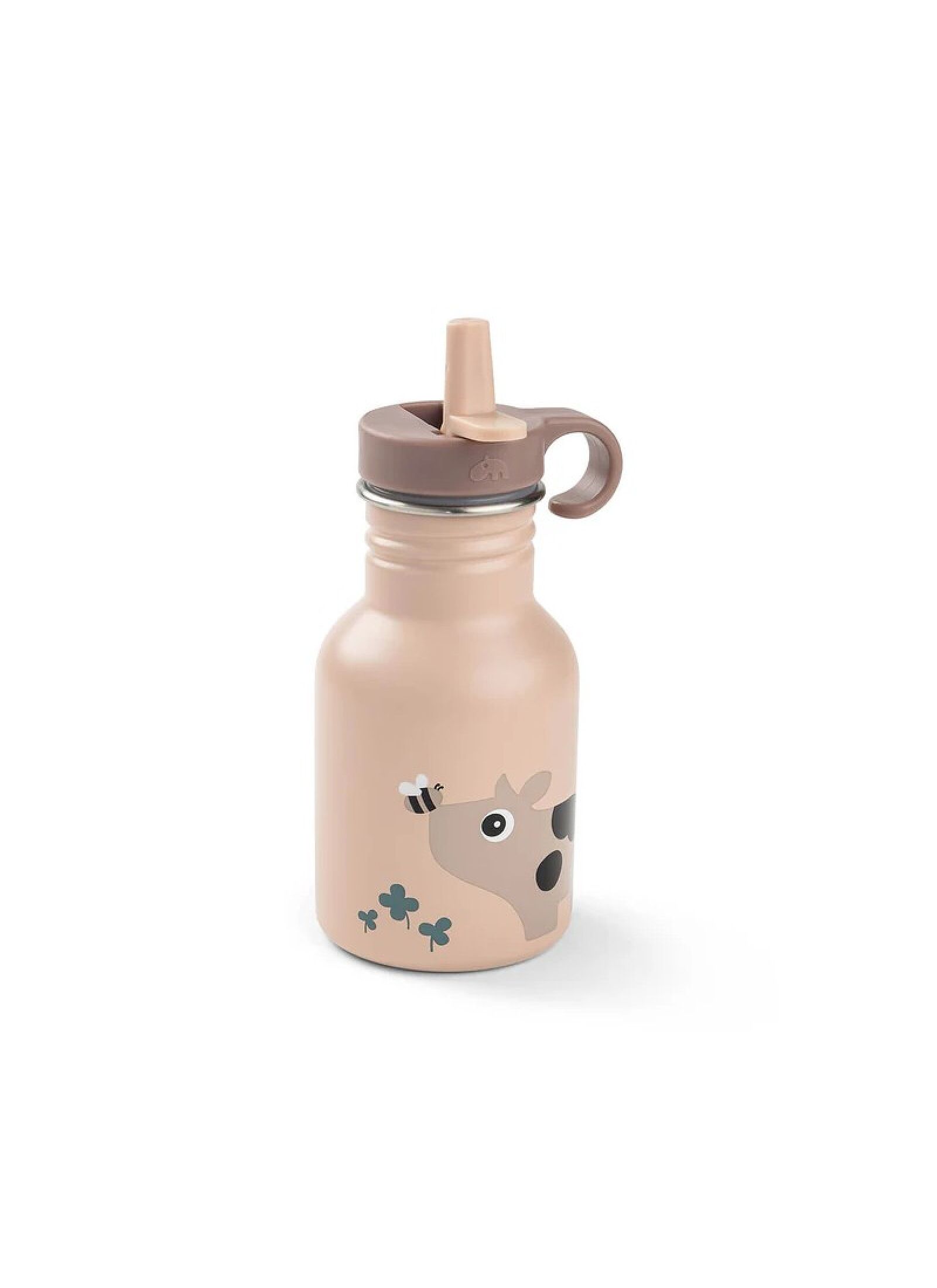 BOTTLE TINY FARM POWDER