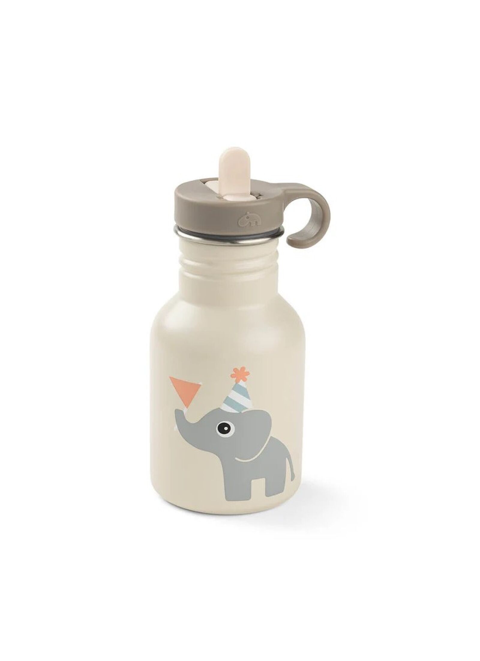 BOTTLE CELEBRATION SAND