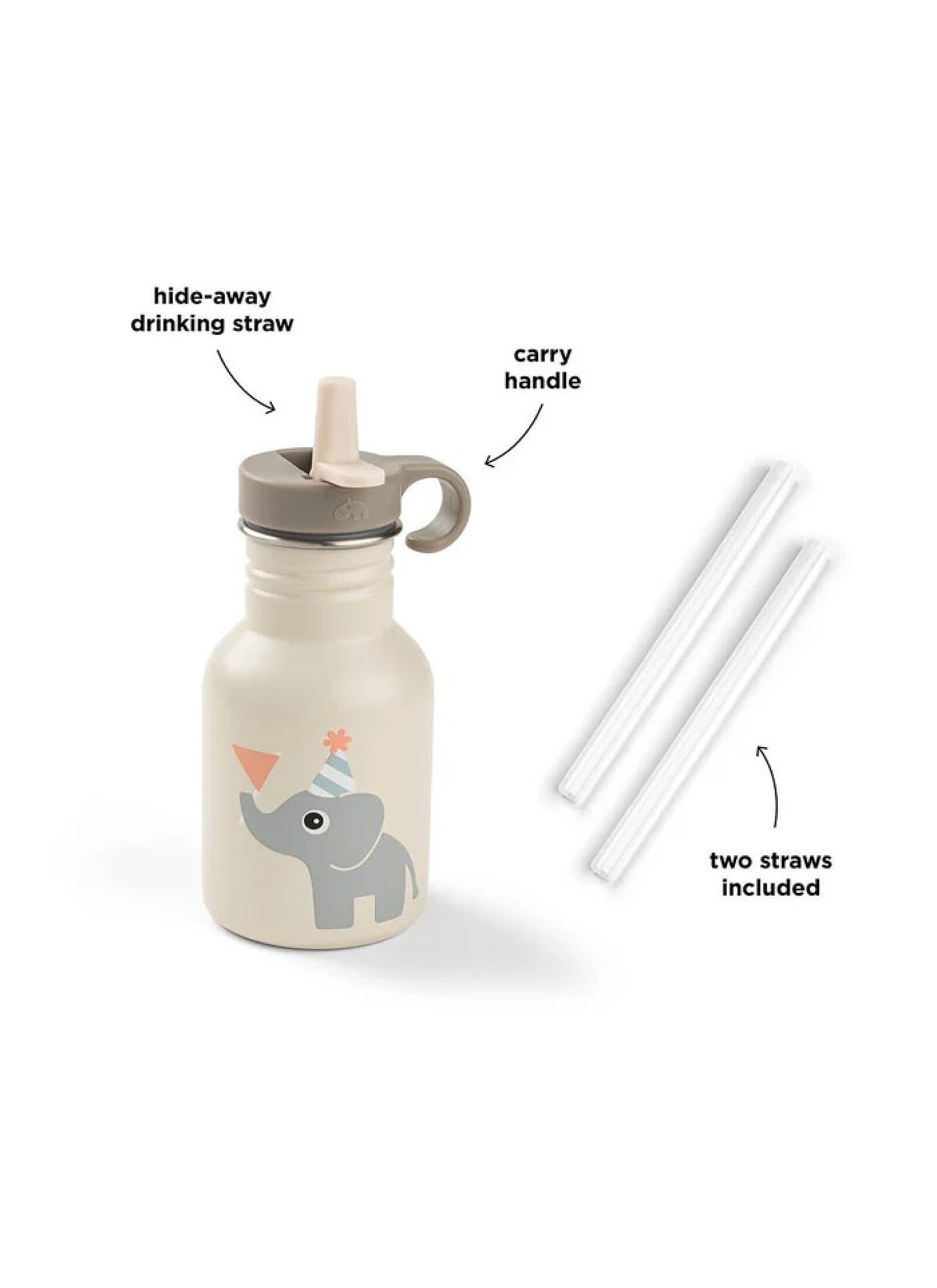 BOTTLE CELEBRATION SAND