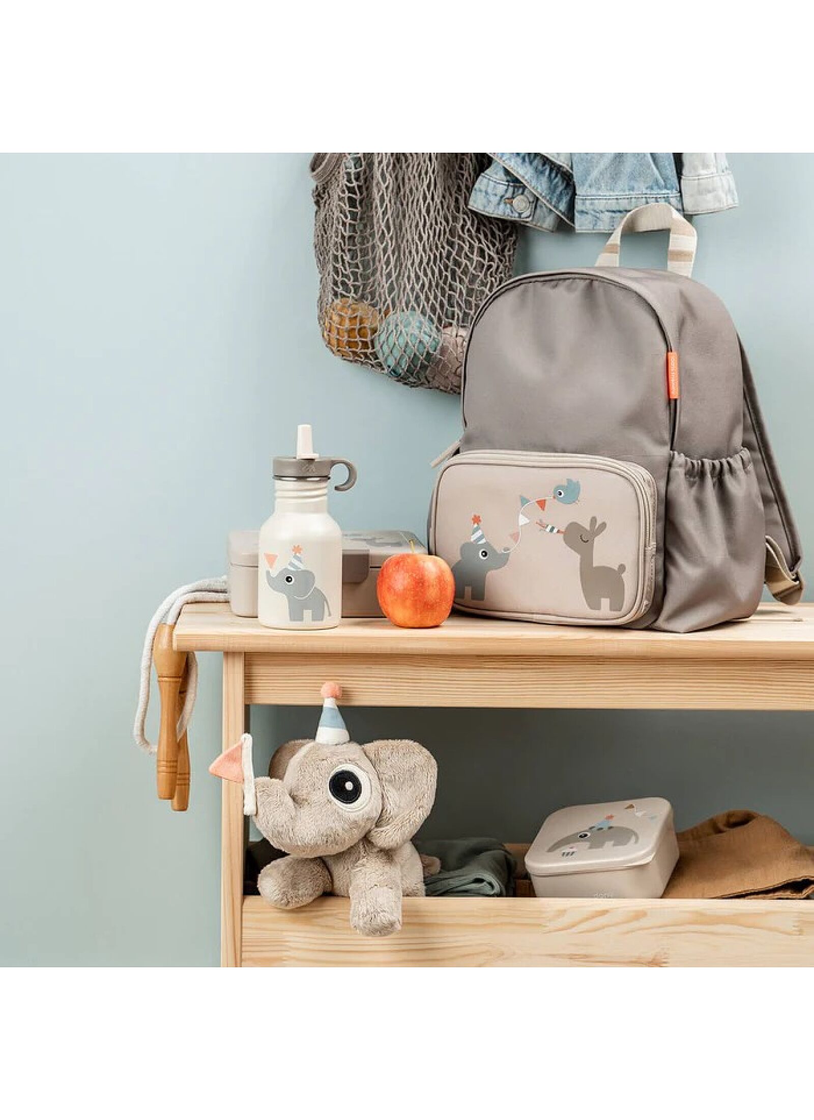 BOTTLE CELEBRATION SAND