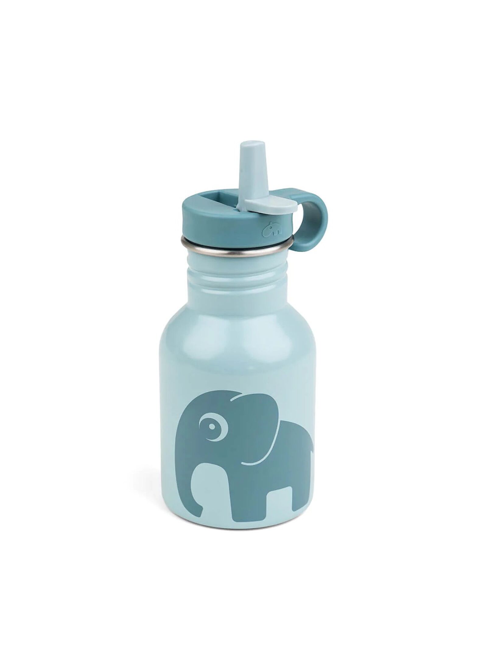 BOTTLE ELPHEE BLUE