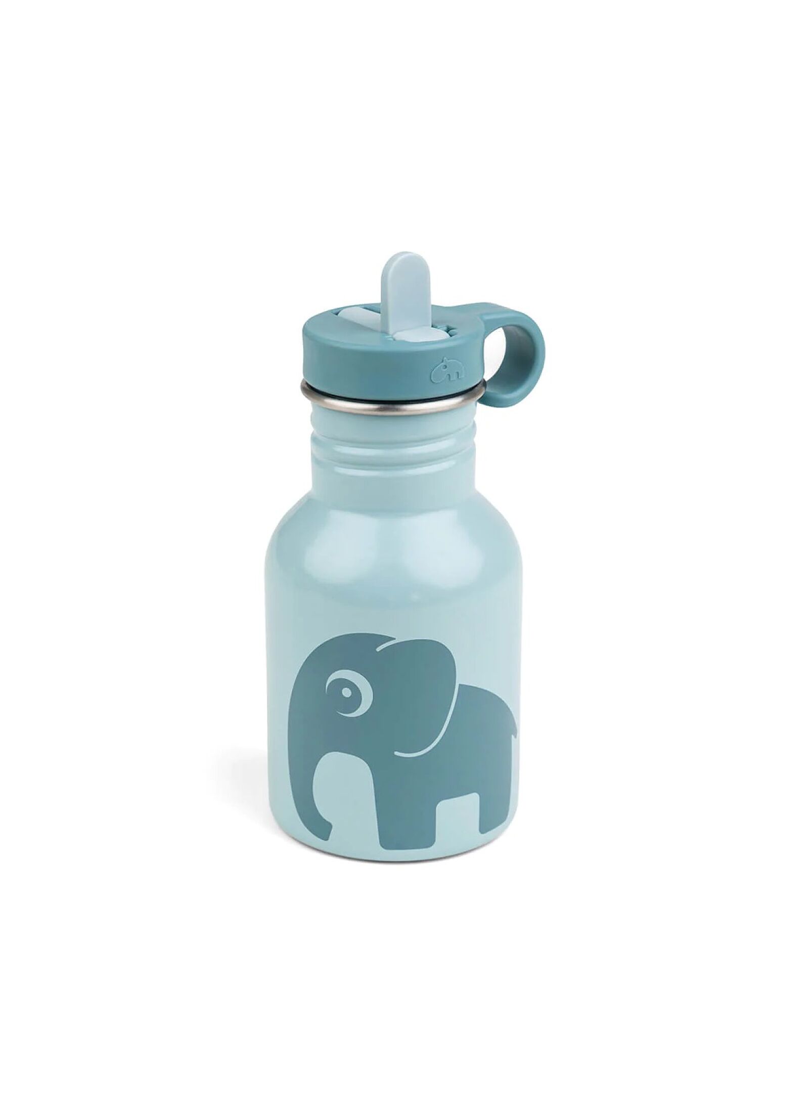 BOTTLE ELPHEE BLUE