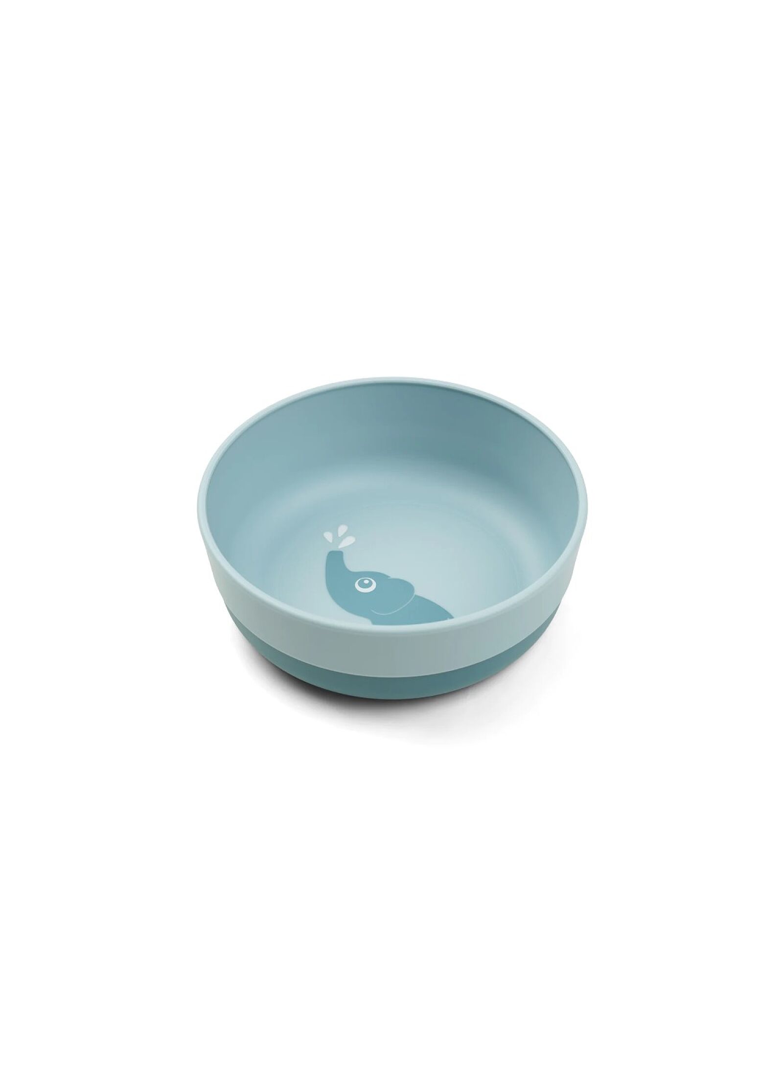 BOWL FOODIE ELPHEE BLUE