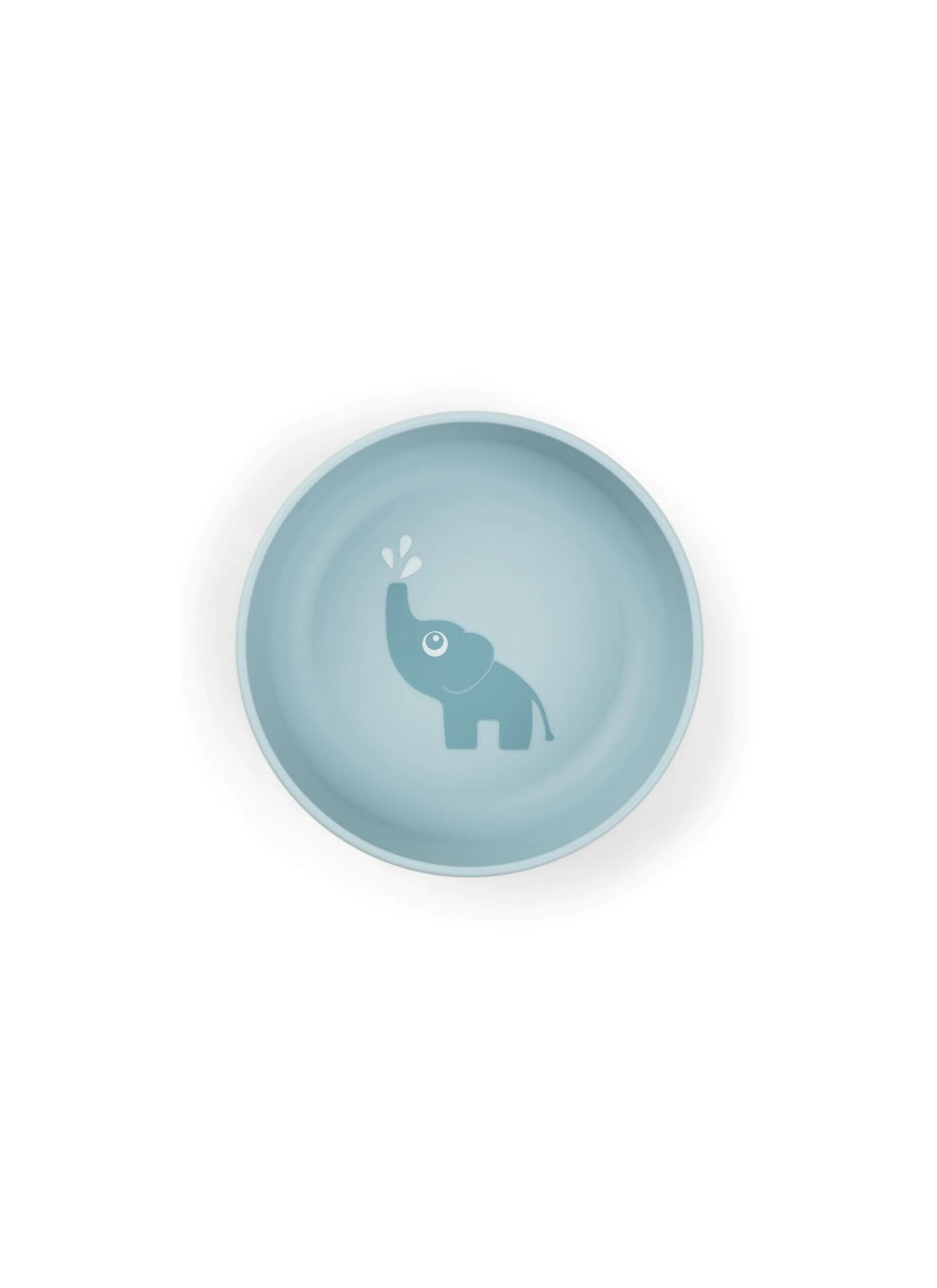 BOWL FOODIE ELPHEE BLUE