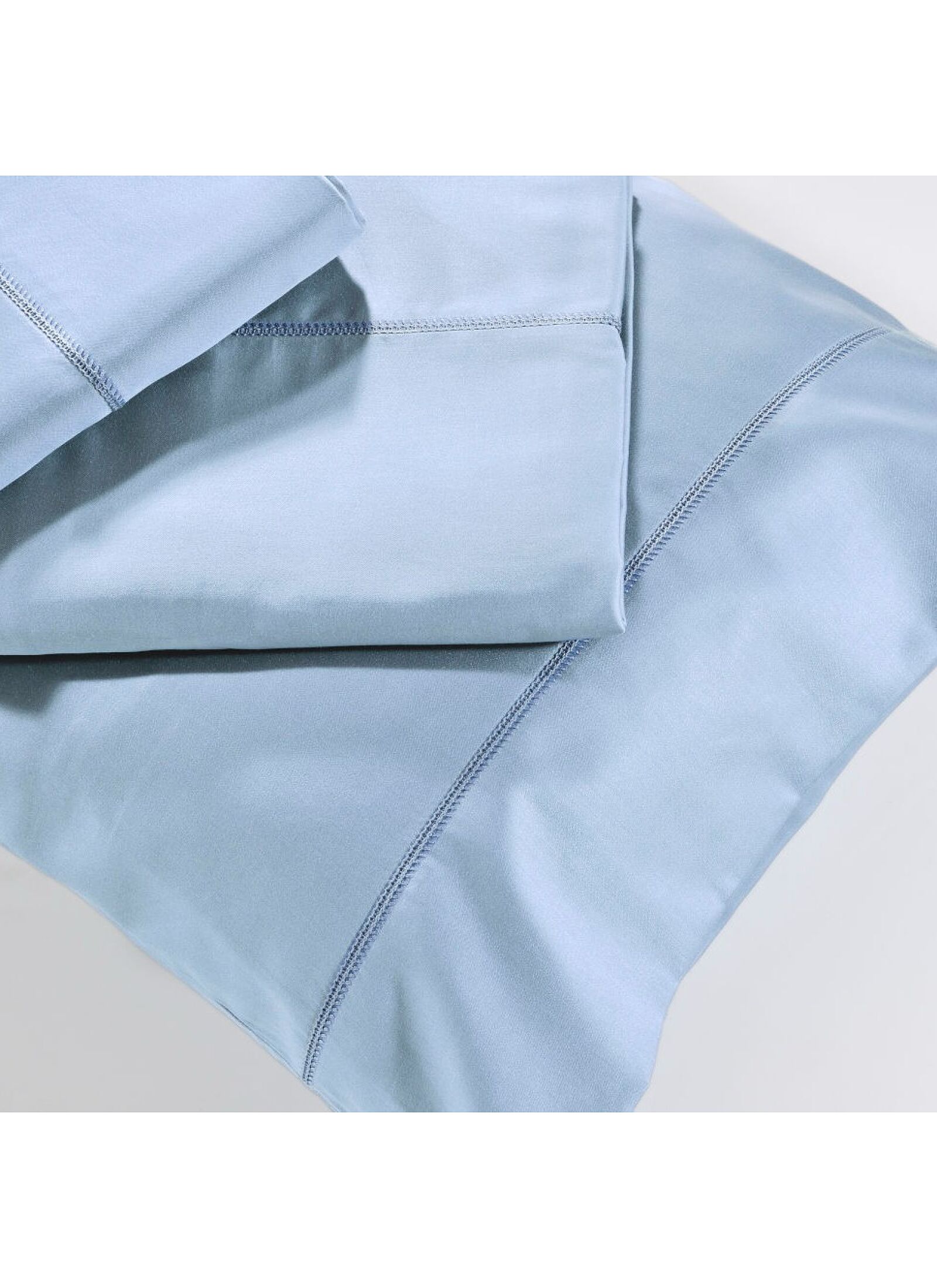 QUEEN DUVET COVER SET CIEL (S250/17)