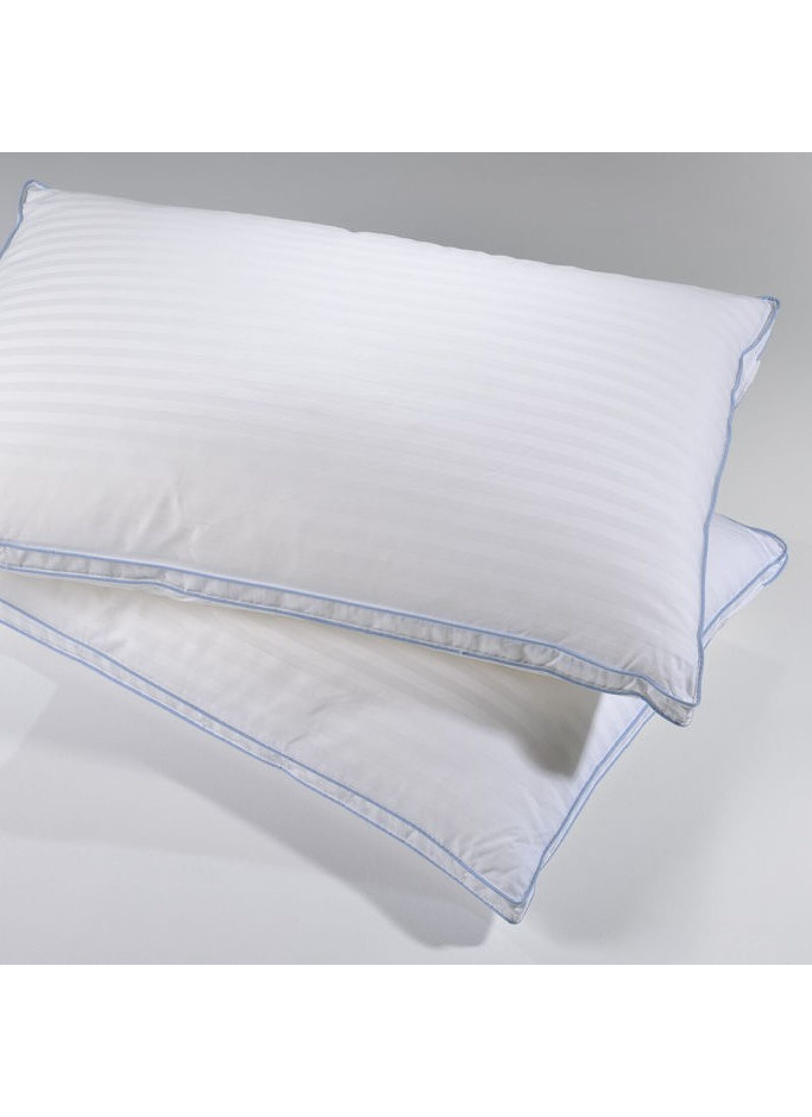 SLEEPING PILLOW NEW BALLFIBER