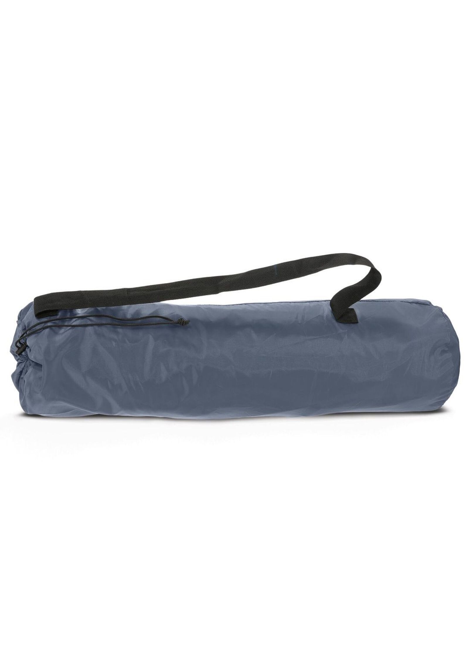 OUTDOOR PLAYPEN WITH UV COVER