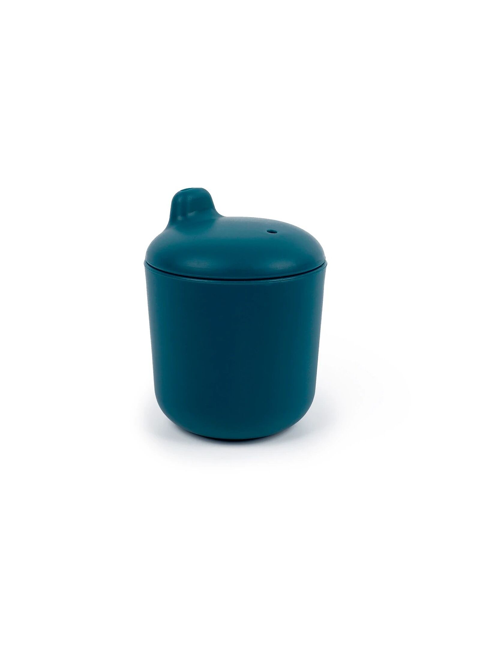SPOUT CUP BLUE ABYSS