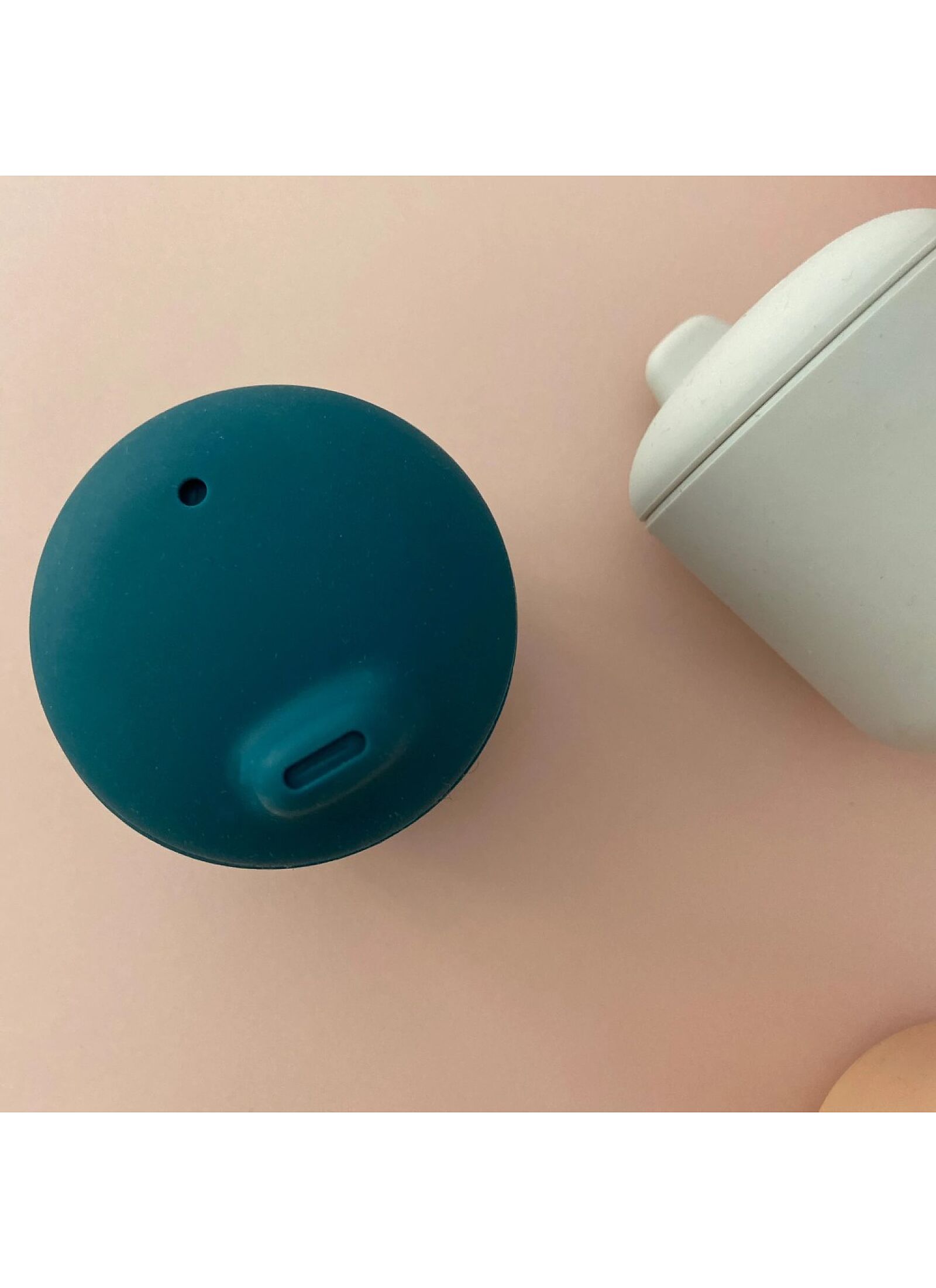 SPOUT CUP BLUE ABYSS