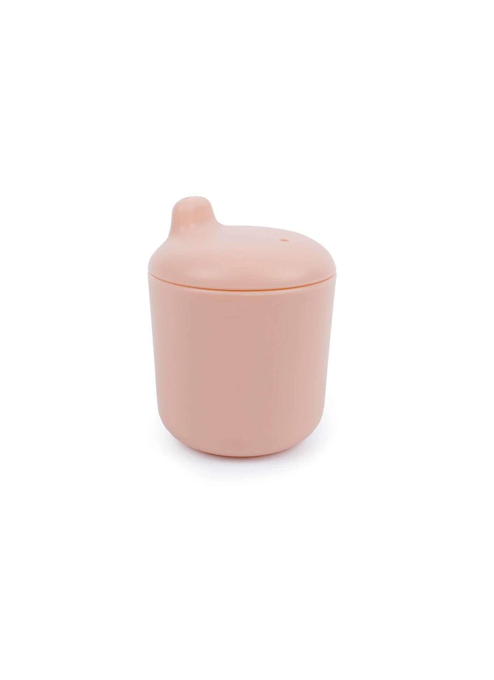 SPOUT CUP BLUSH