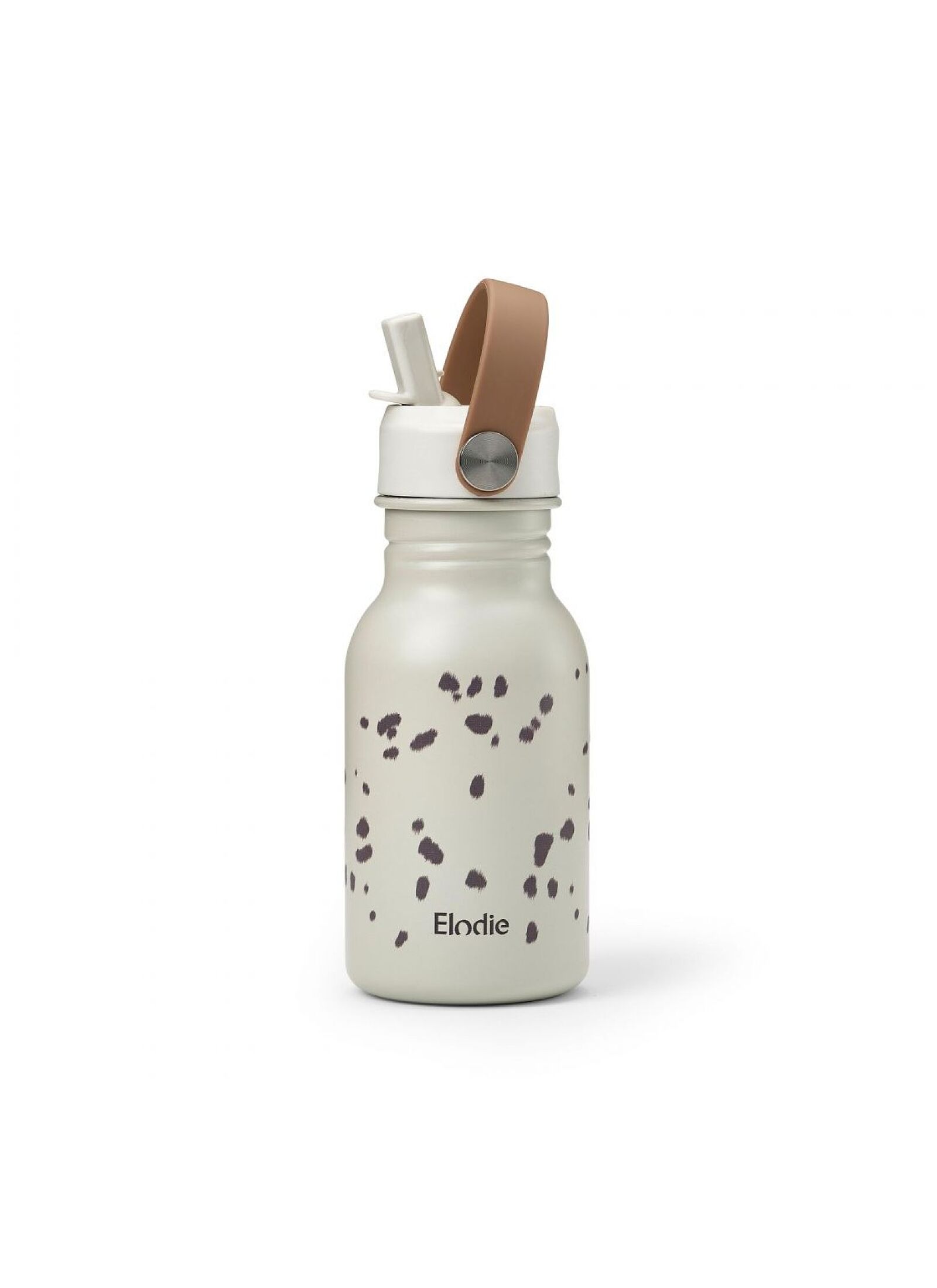 BOTTLE (350ML) DALMATIAN DOTS