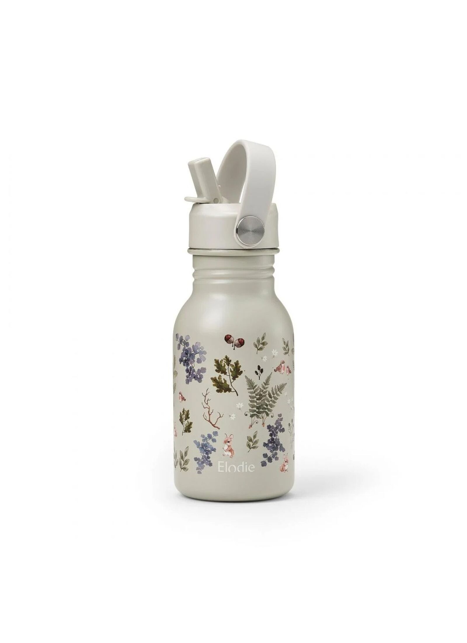 BOTTLE (350ML) FAIRYTALE FOREST