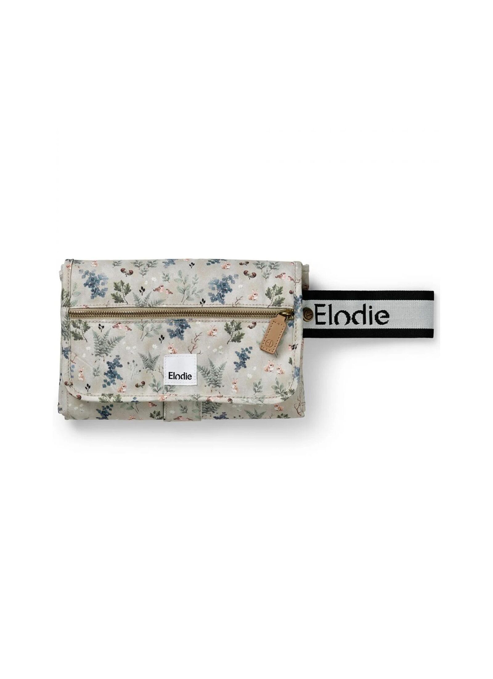 CHANGING PAD FAIRYTALE FOREST