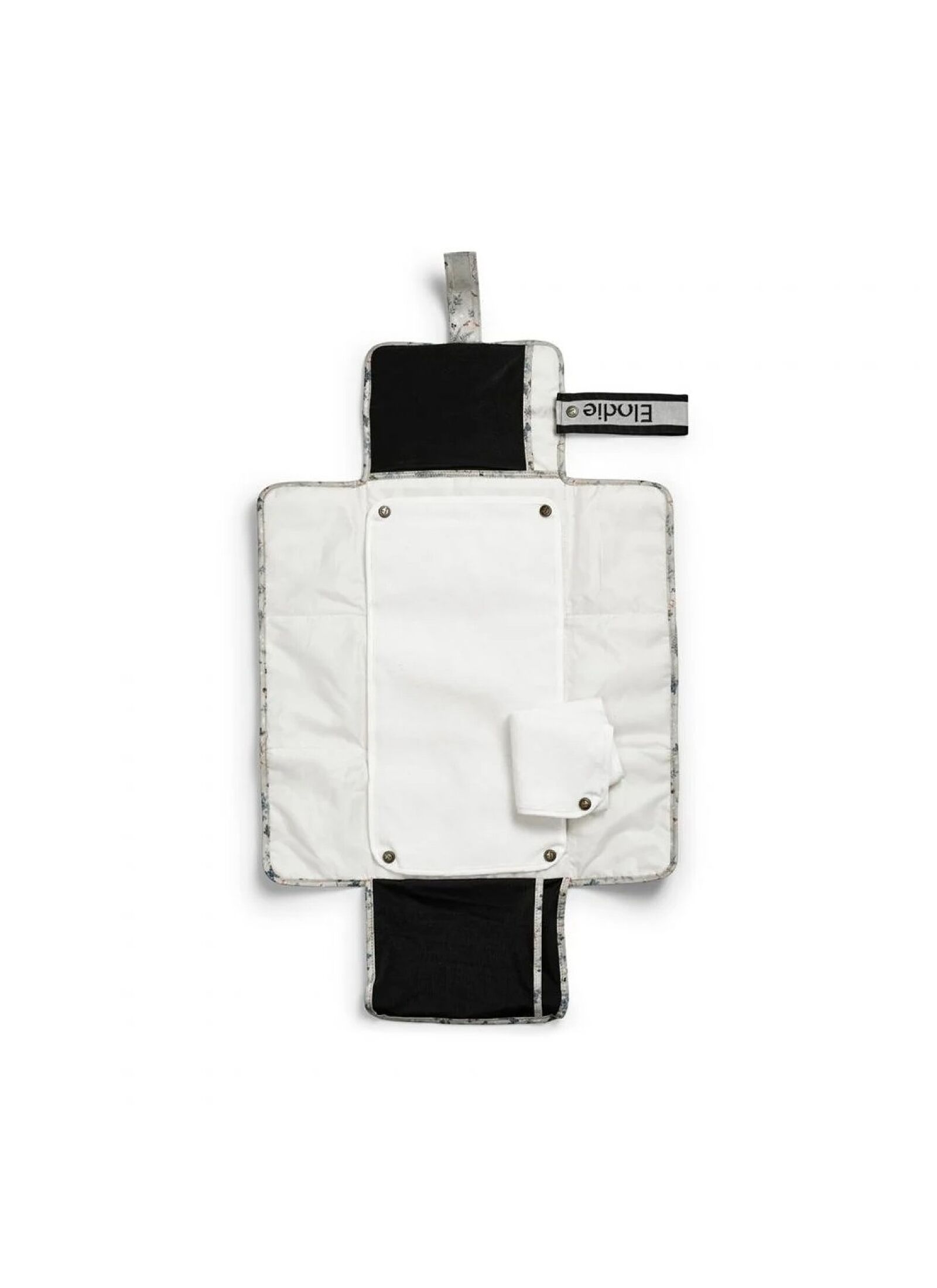 CHANGING PAD FAIRYTALE FOREST