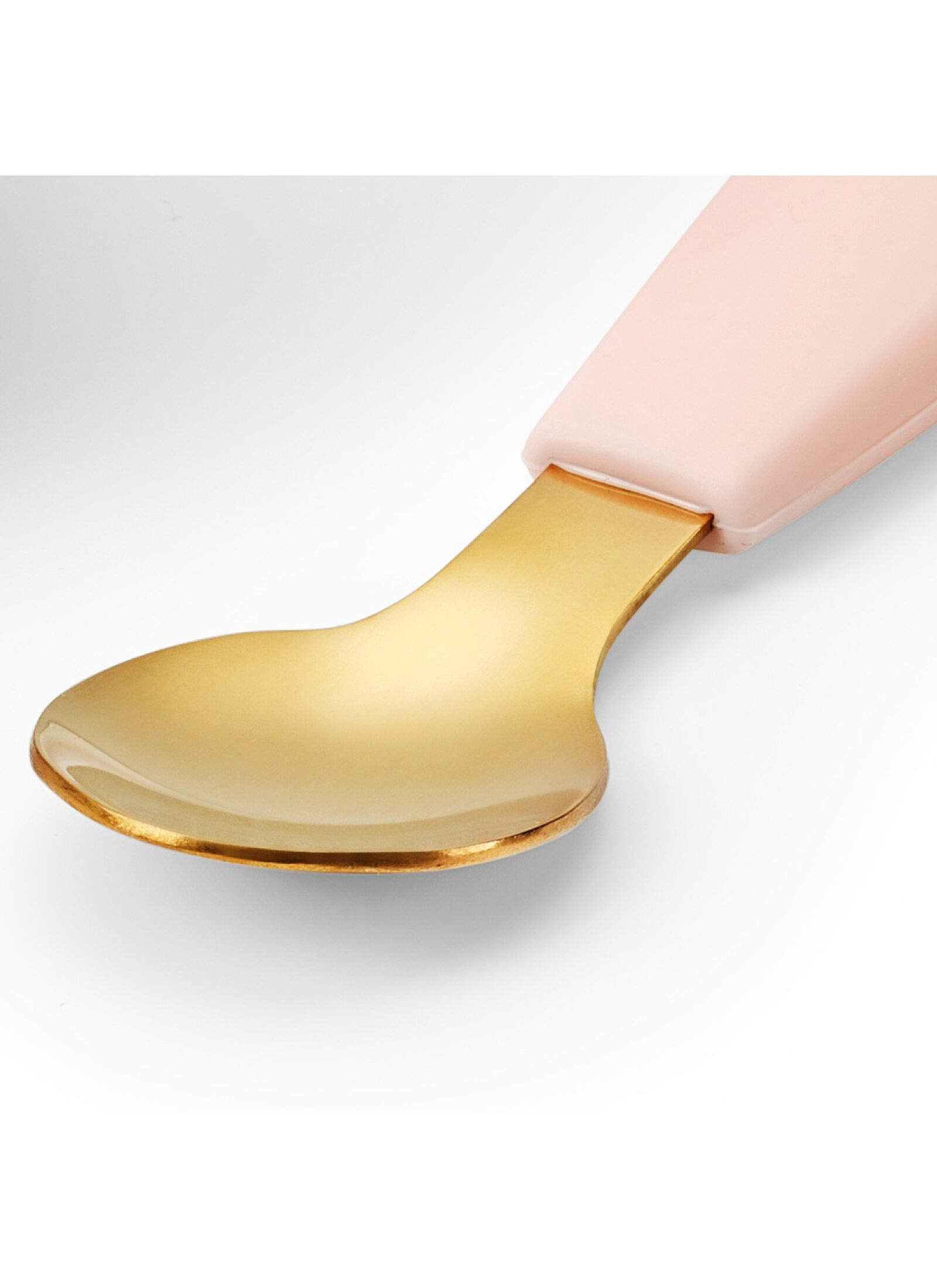 SILICONE DINNER SET ROSY BOW