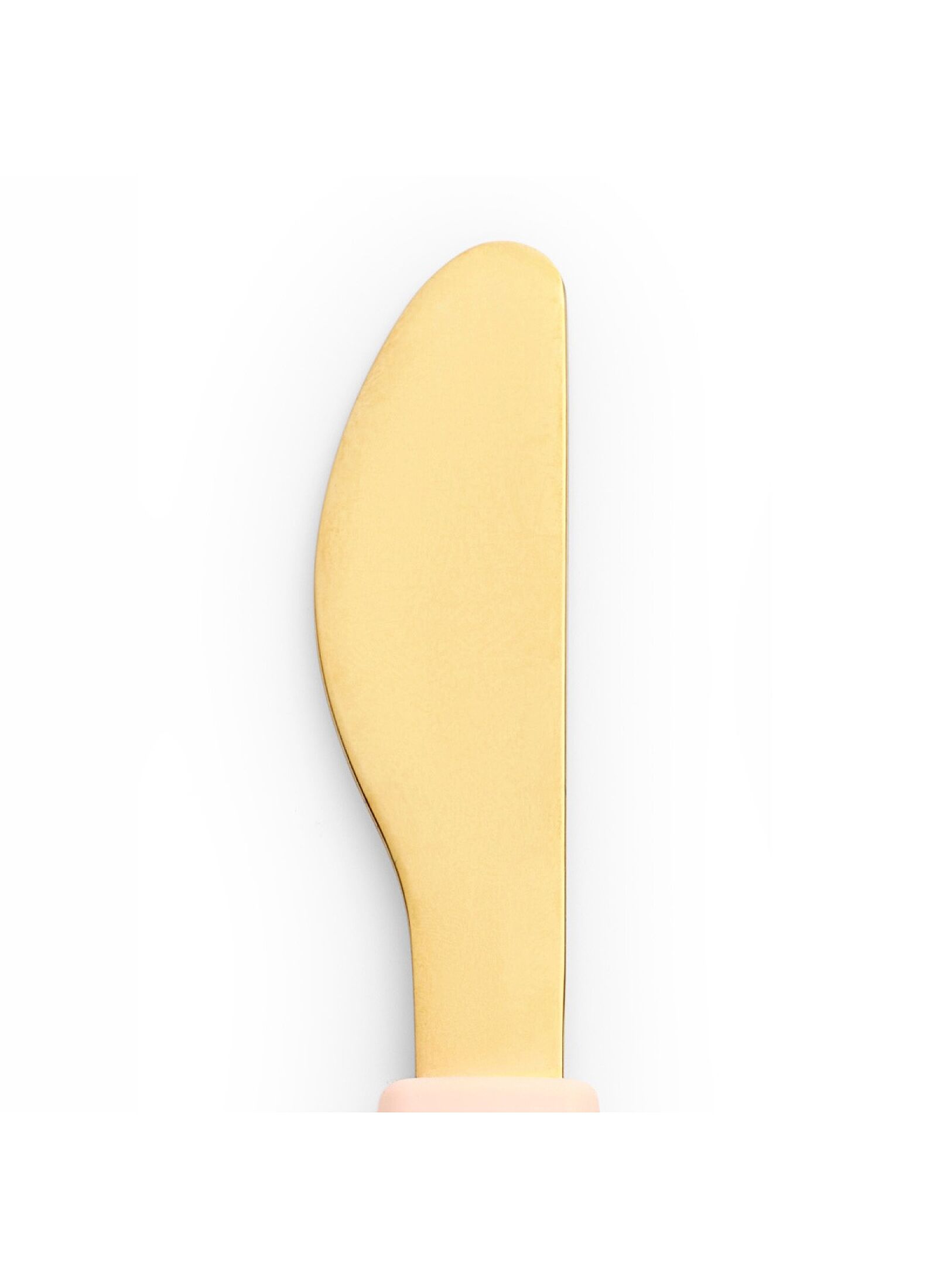 SILICONE DINING SET ROSY BOW