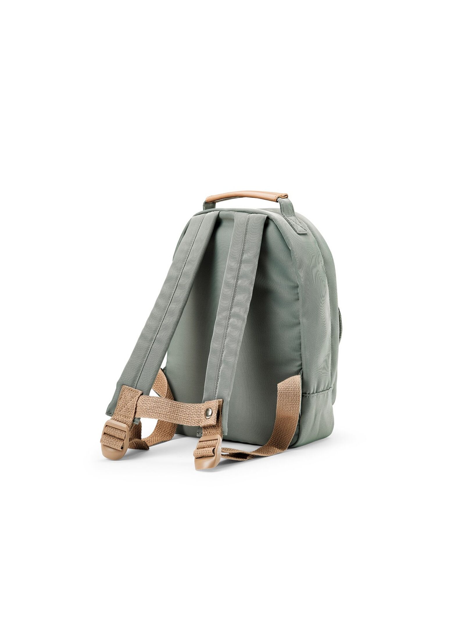 BACKPACK ΜΙDΙ HAZY JADE