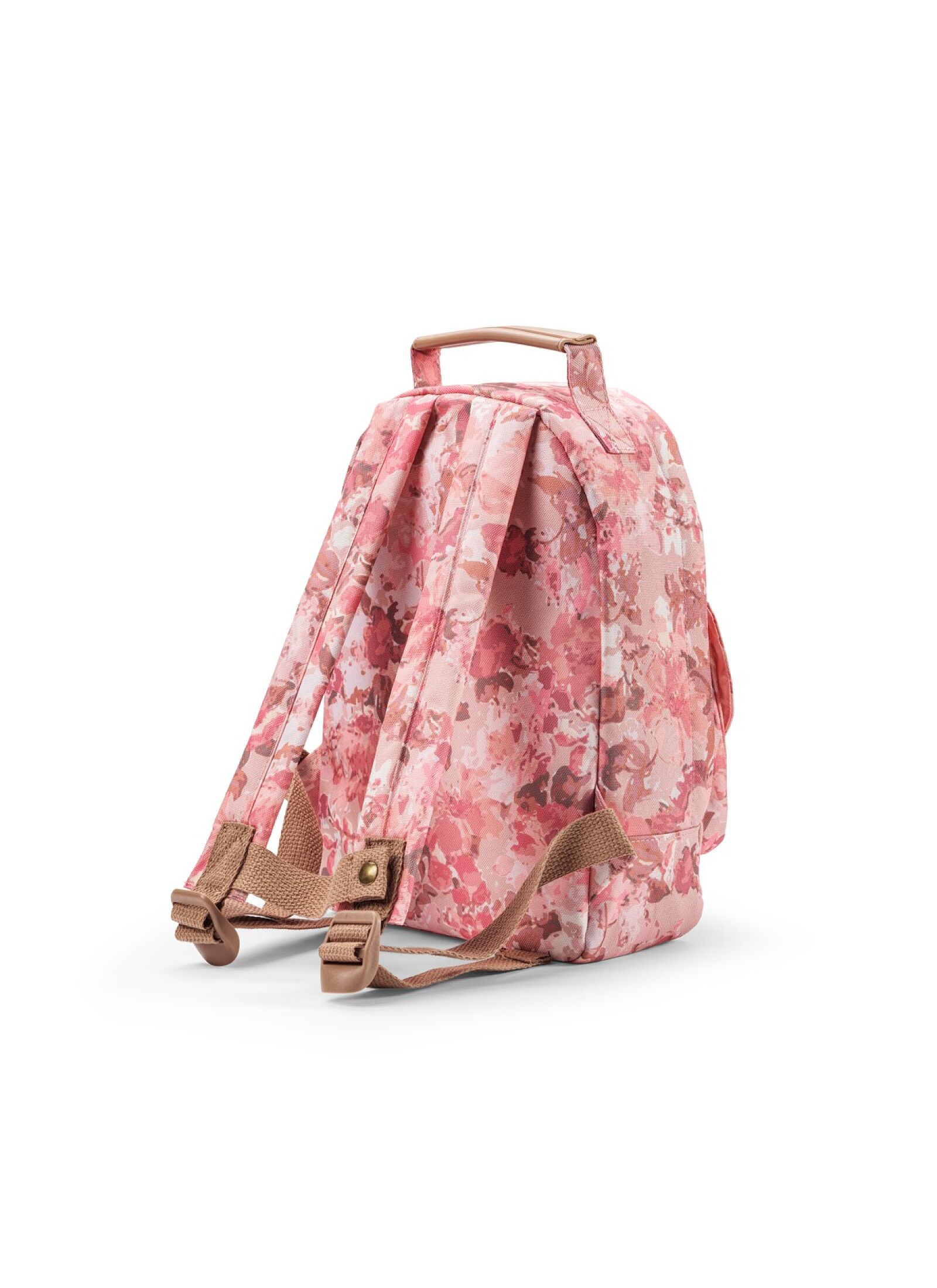 BACKPACK MINI RIVER ROSE