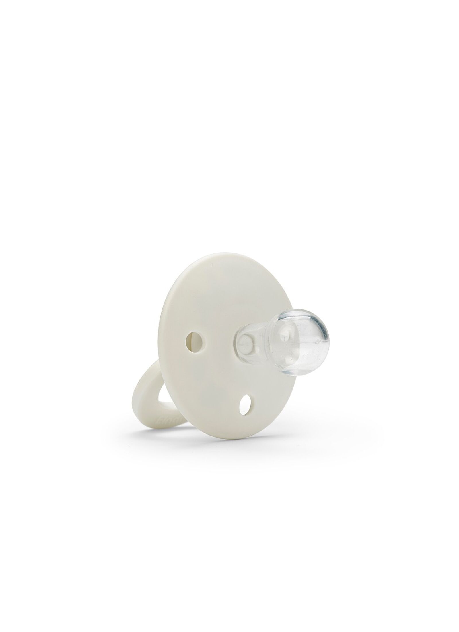 PACIFIER 2 PCS GARDEN LEO TOILE(+3M)