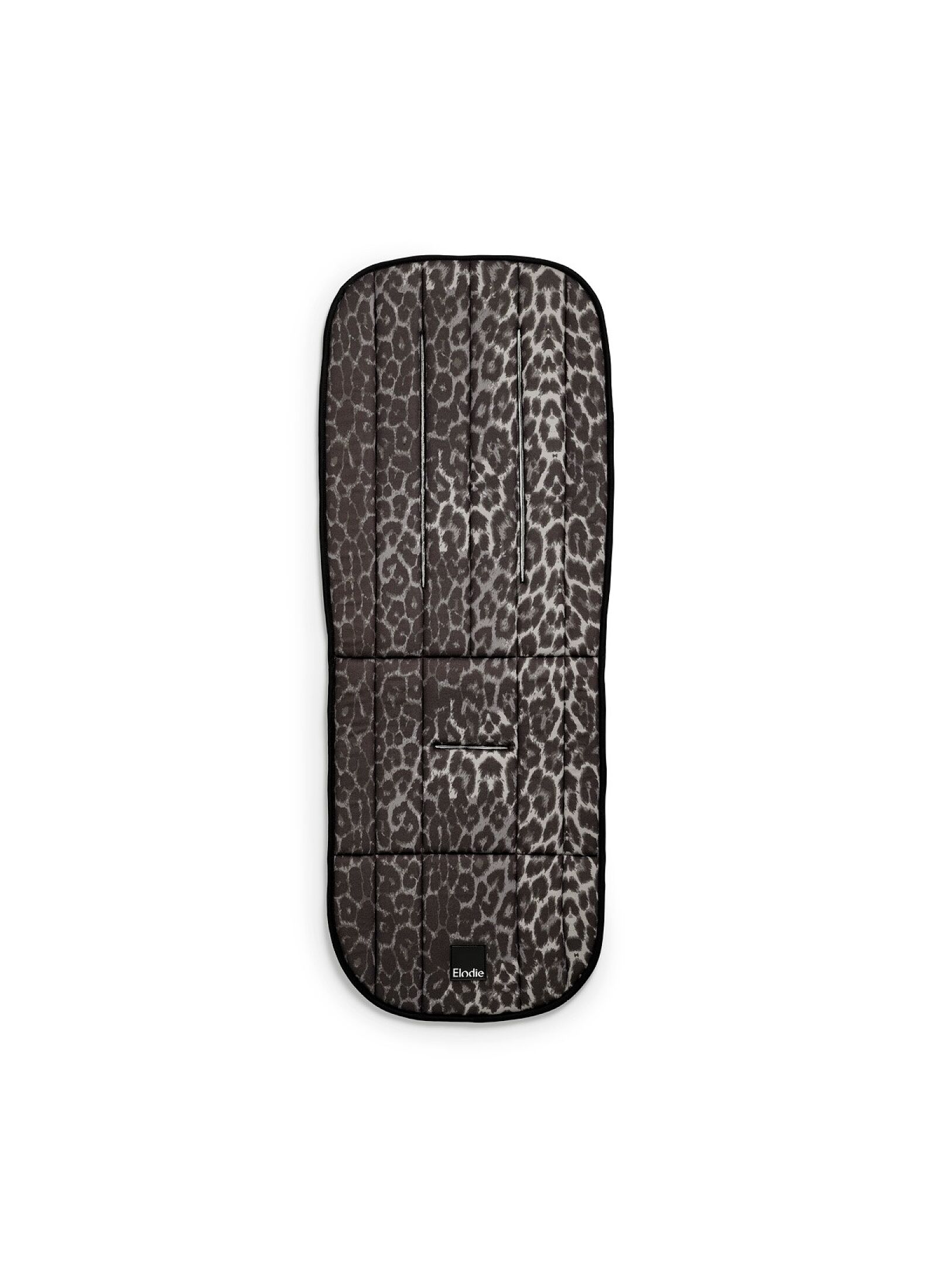 STROLLER PAD LE LEOPARD