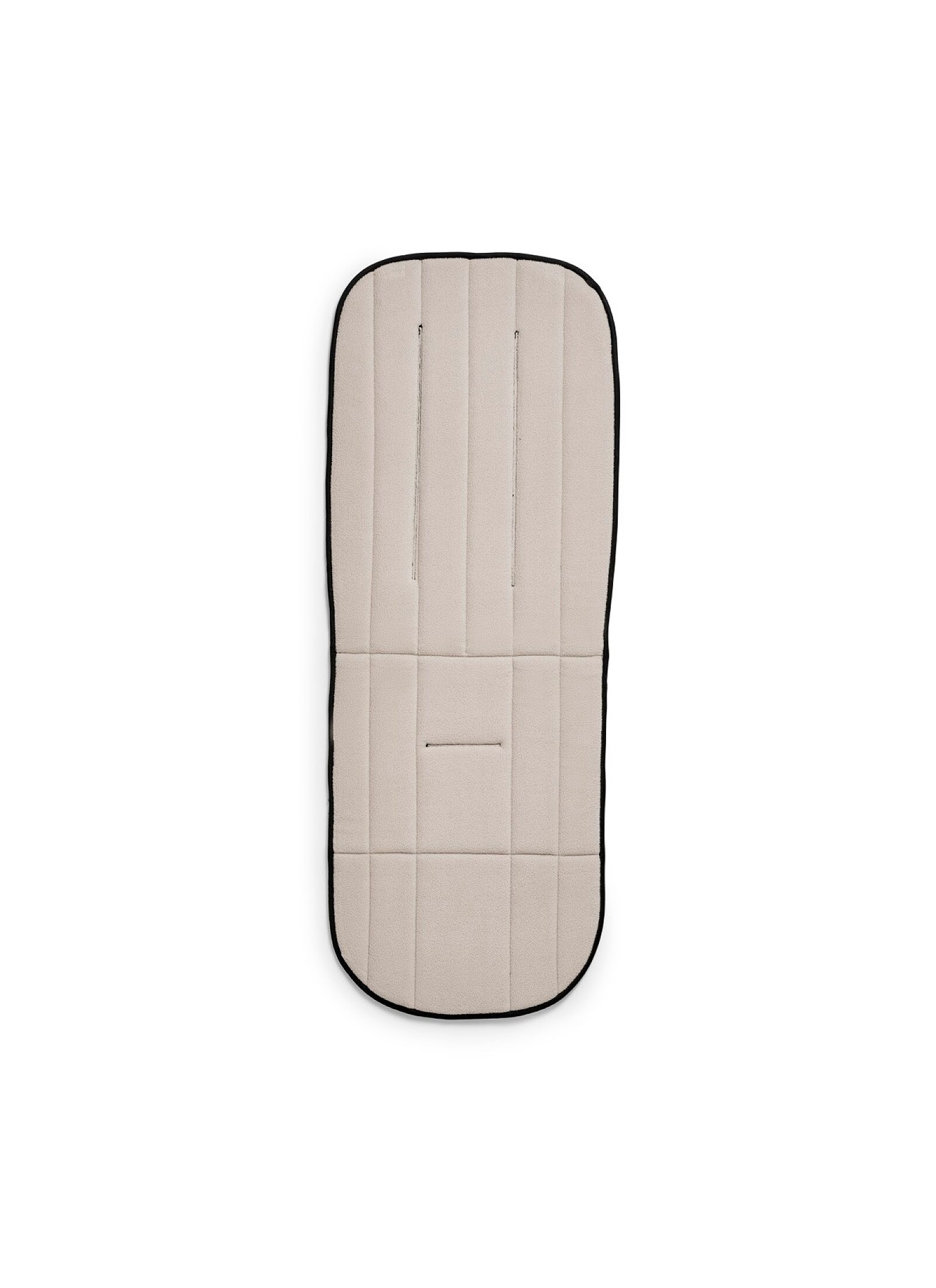 STROLLER PAD LE LEOPARD