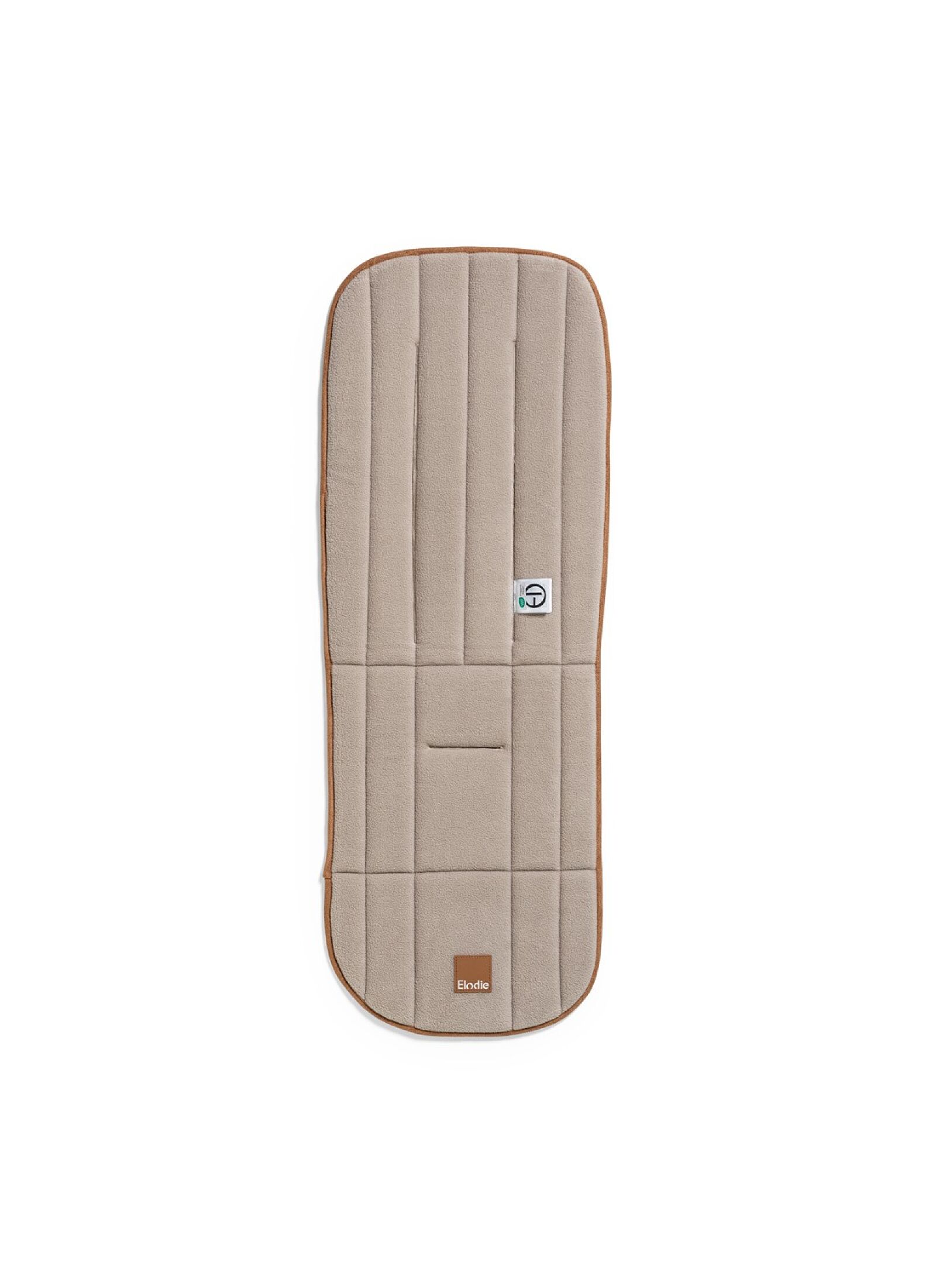 STROLLER PAD FAIRYTALE FOREST