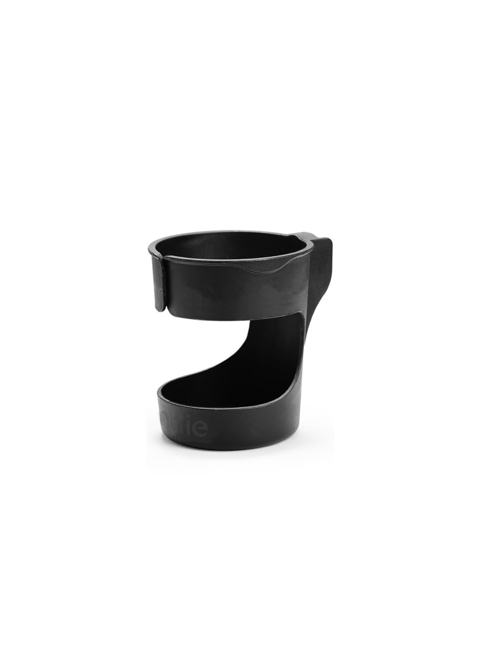 CUP HOLDER MONDO BLACK