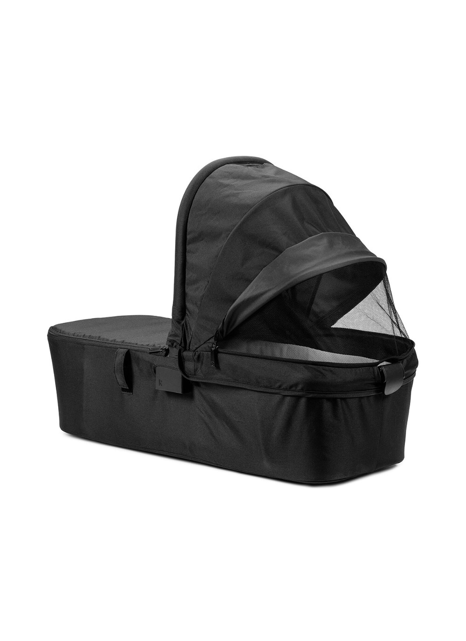 CARRY COT MONDO BLACK