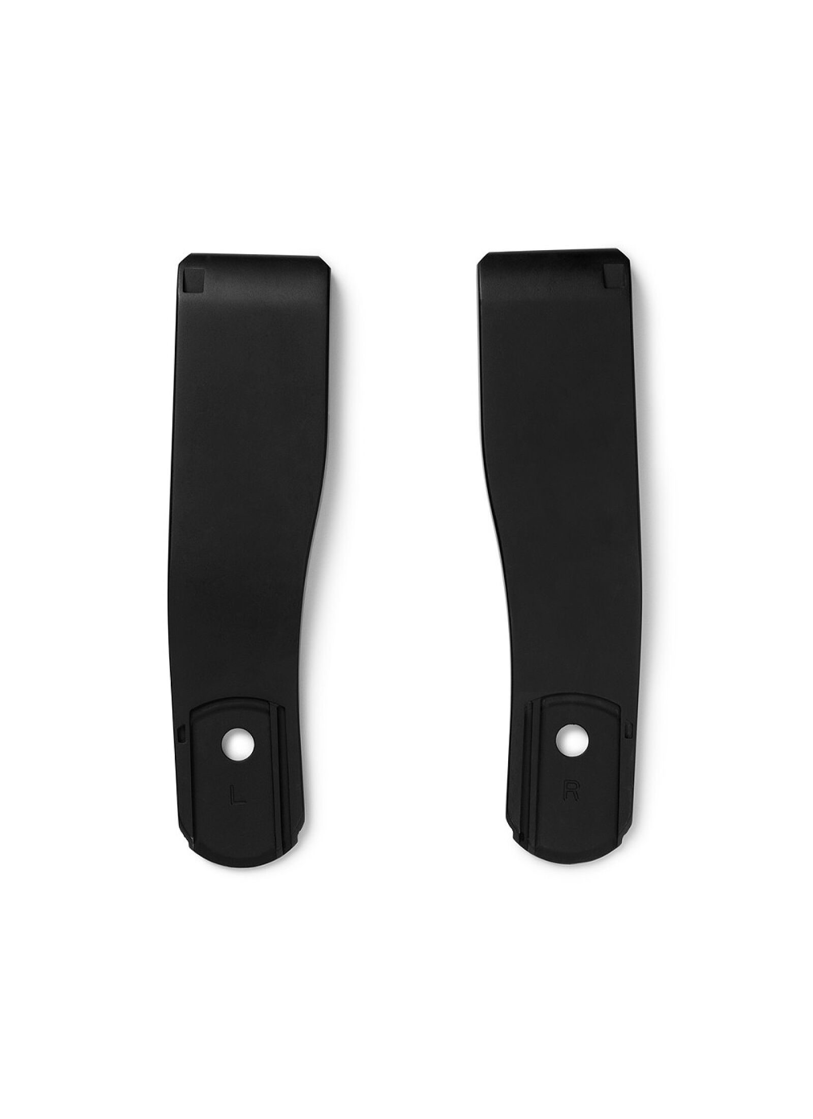 CARRY COT MONDO BLACK