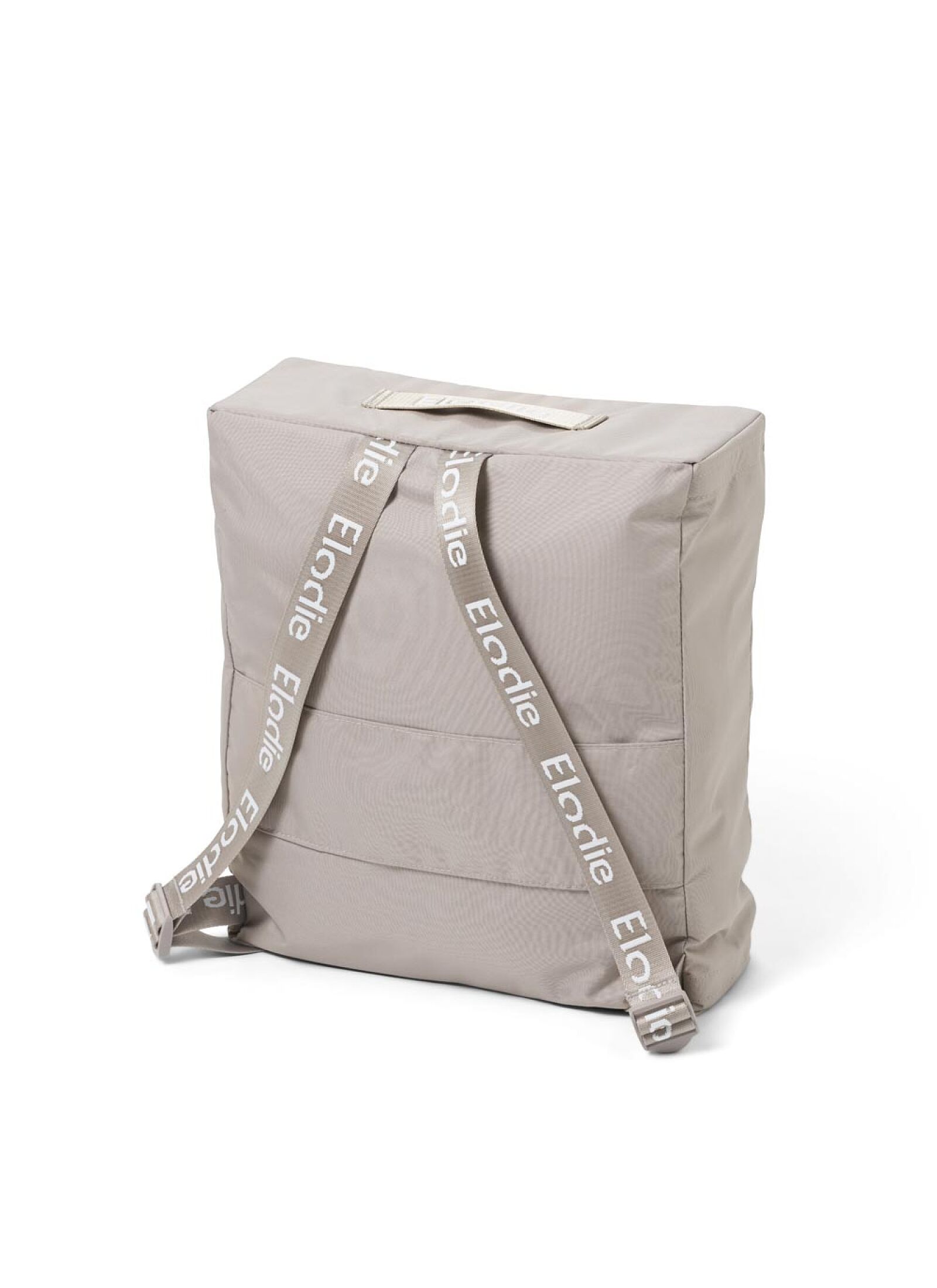 STROLLER MONDO BLUSHING PINK