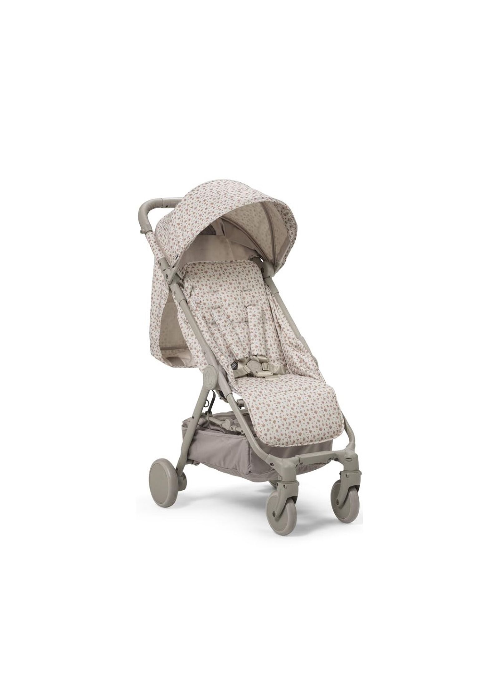 STROLLER MONDO AUTUMN ROSE
