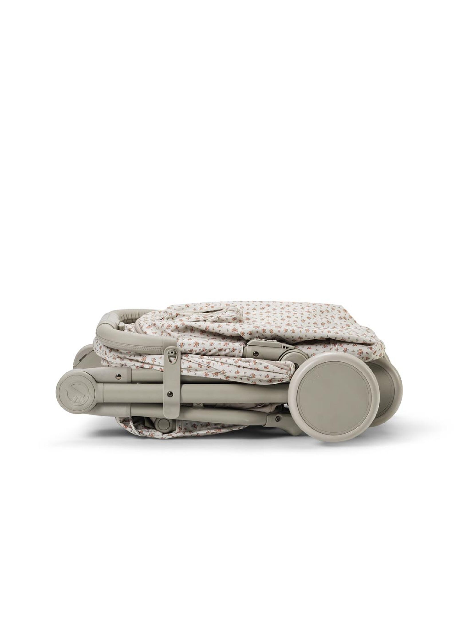 STROLLER MONDO AUTUMN ROSE