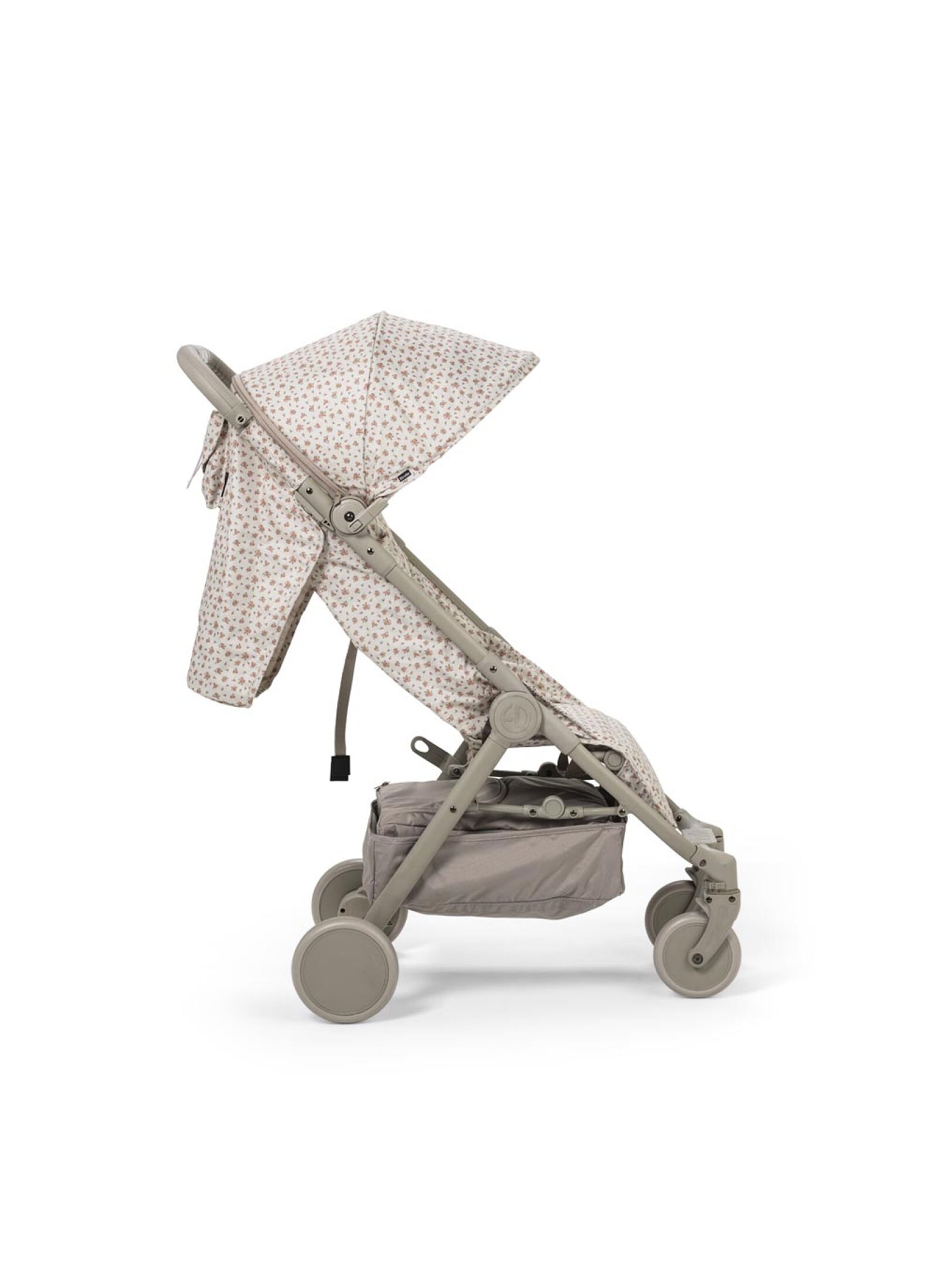 STROLLER MONDO AUTUMN ROSE
