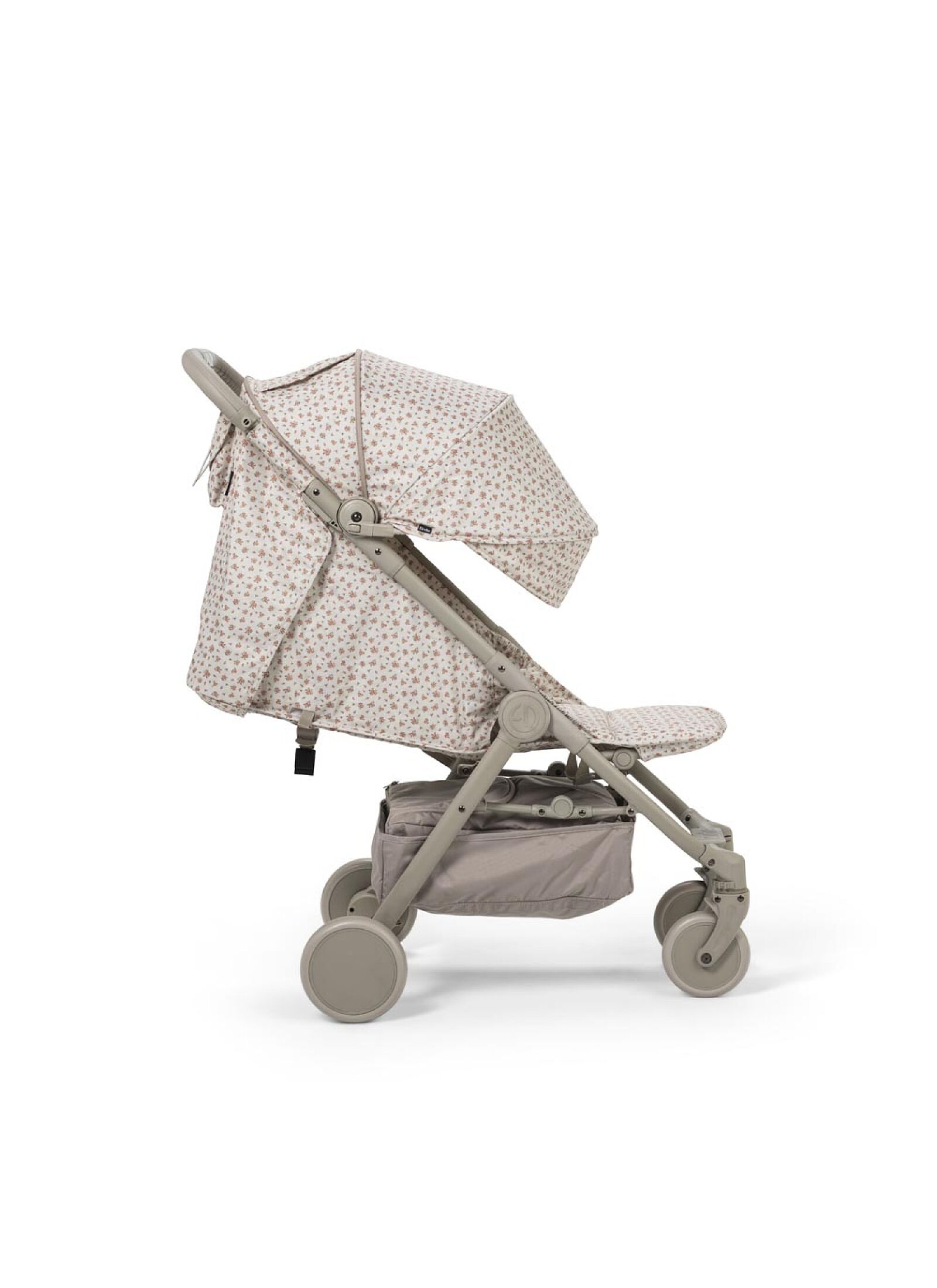 STROLLER MONDO AUTUMN ROSE
