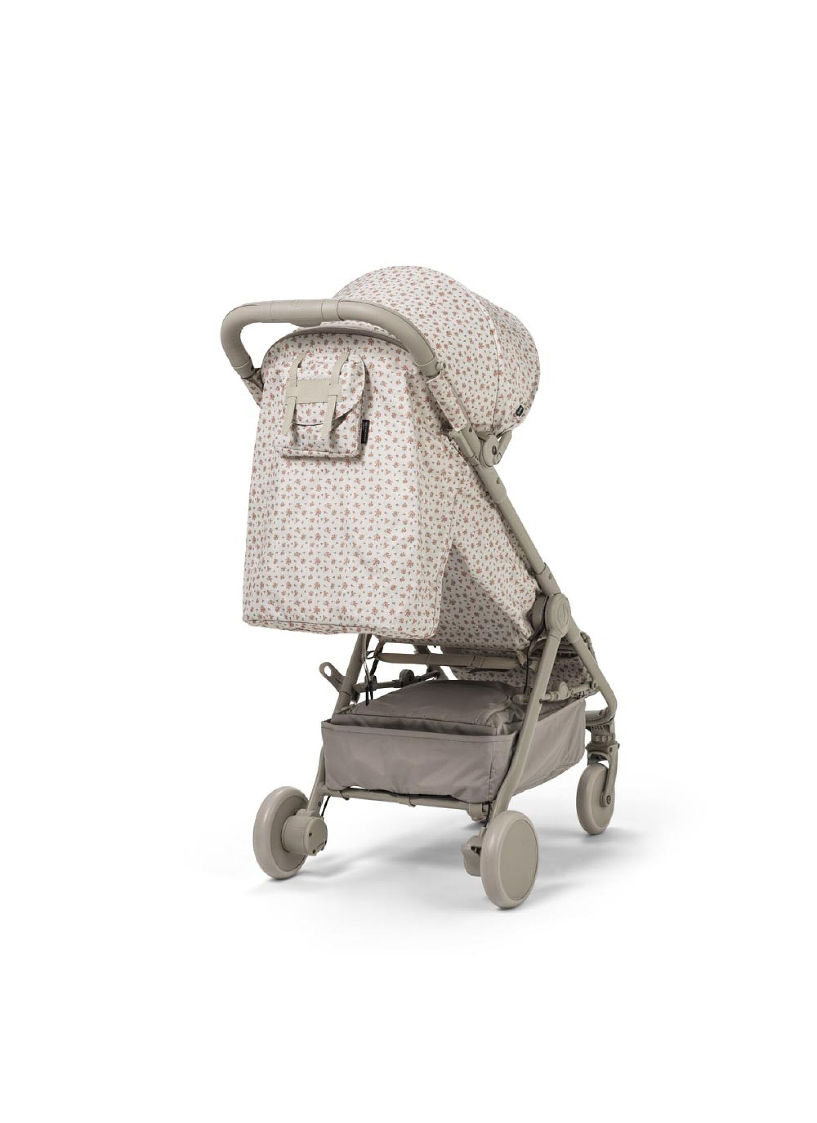 STROLLER MONDO AUTUMN ROSE